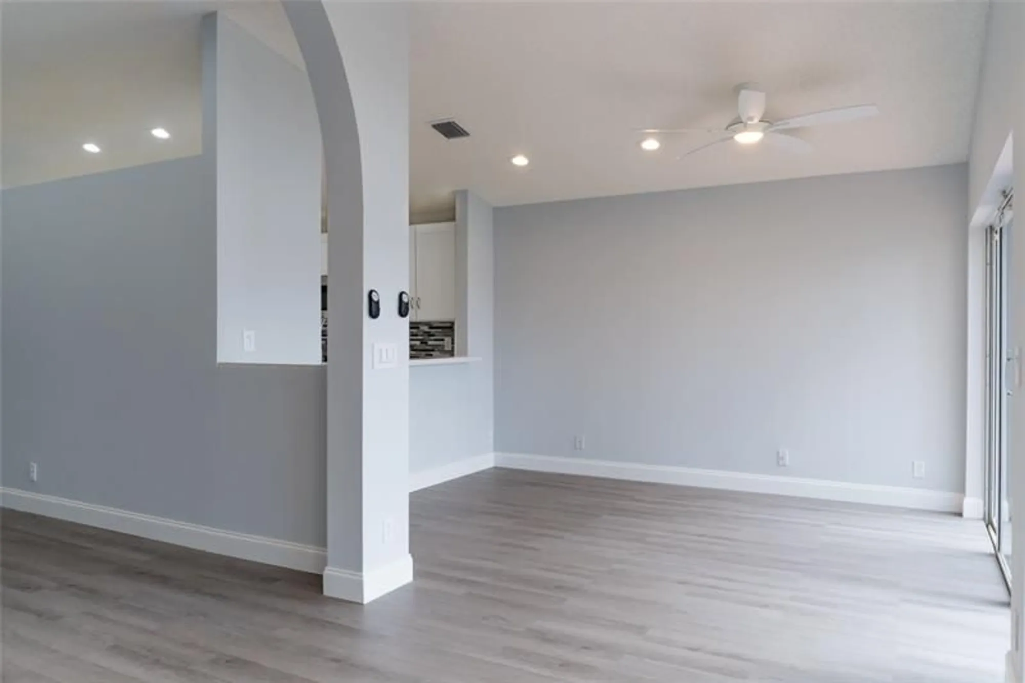 Property Slideshow image 17 of 33 | 7932 sailing shores ter, Boynton Beach, FL, 33437