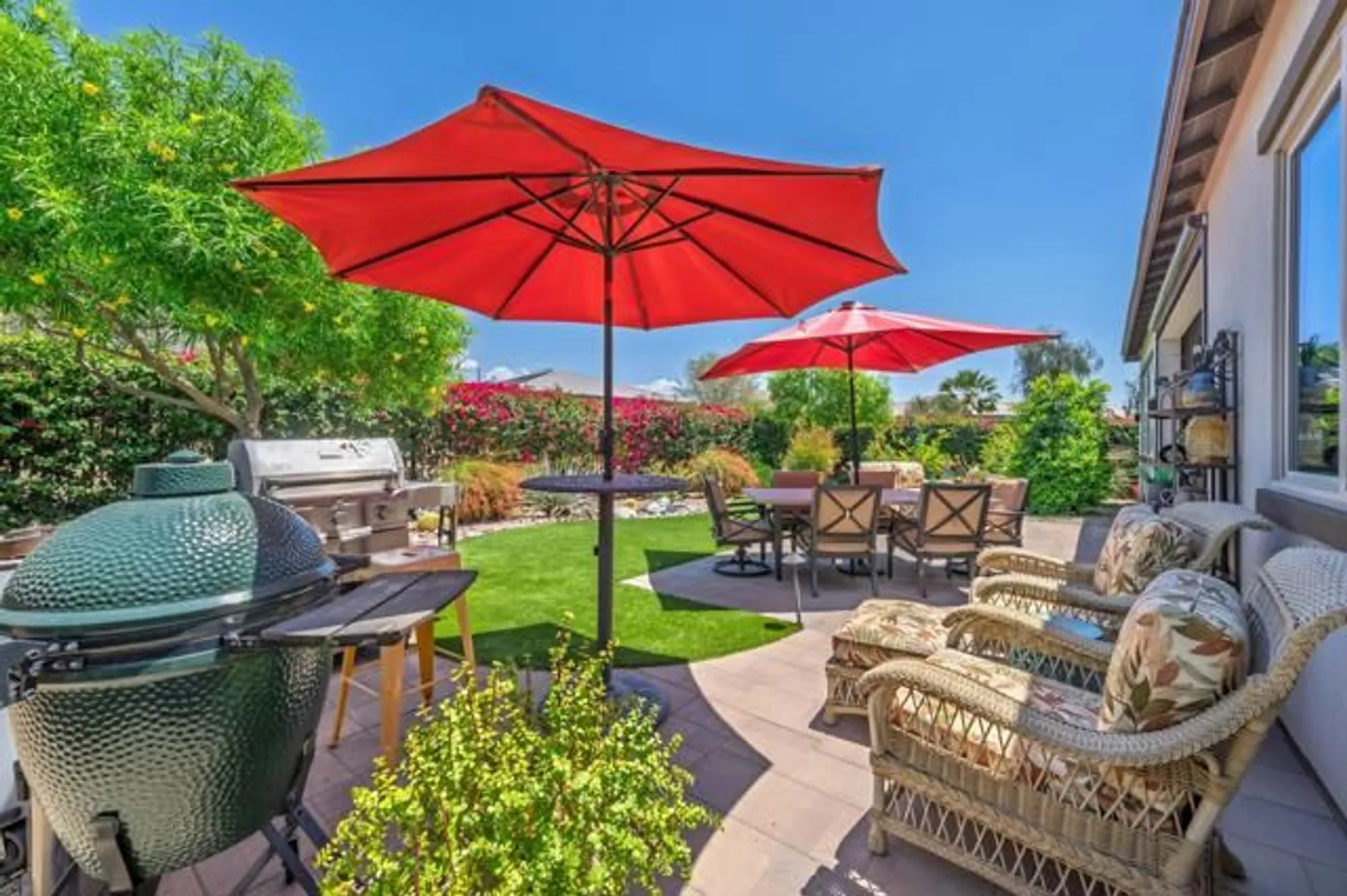 Property Slideshow image 29 of 52 | 50780 harps canyon dr, Indio, CA, 92201