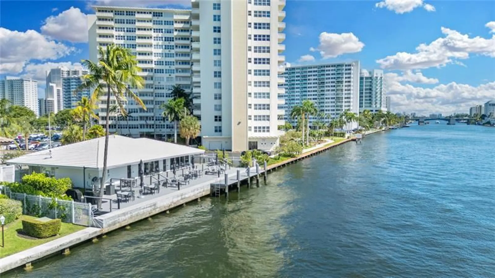 Property Slideshow image 47 of 58 | 3300 ne 36th st 1715, Fort Lauderdale, FL, 33308