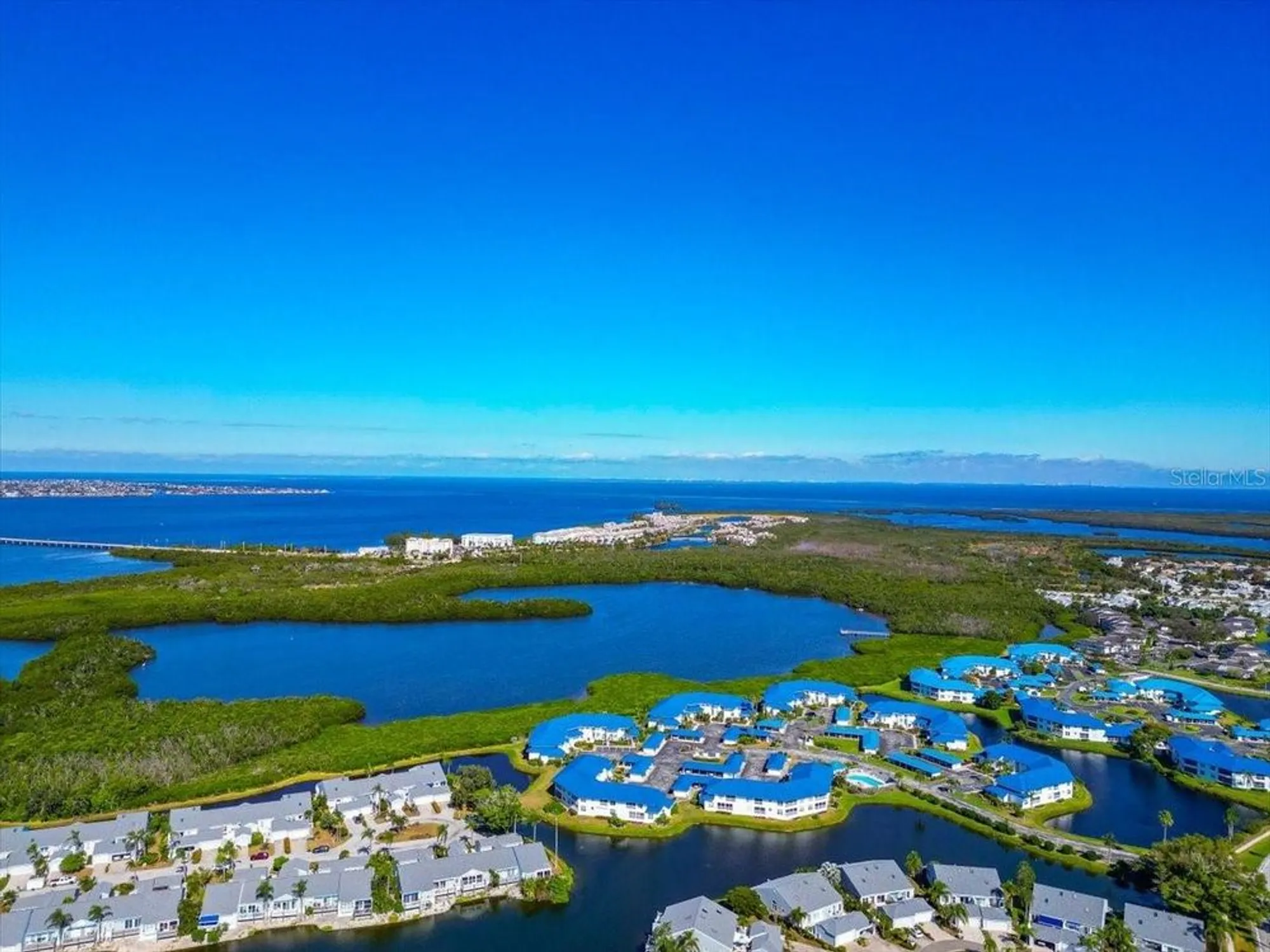 Property Slideshow image 46 of 67 | 1216 spoonbill landings cir, Bradenton, FL, 34209