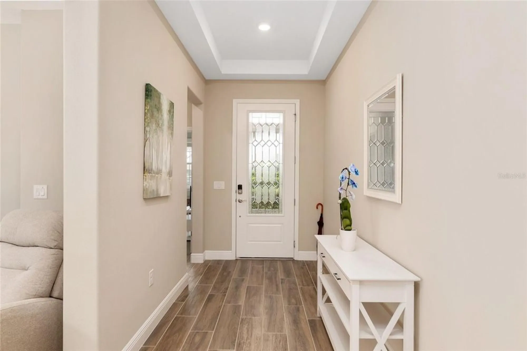 Property Slideshow image 8 of 64 | 4135 nw 55th ct, Ocala, FL, 34482