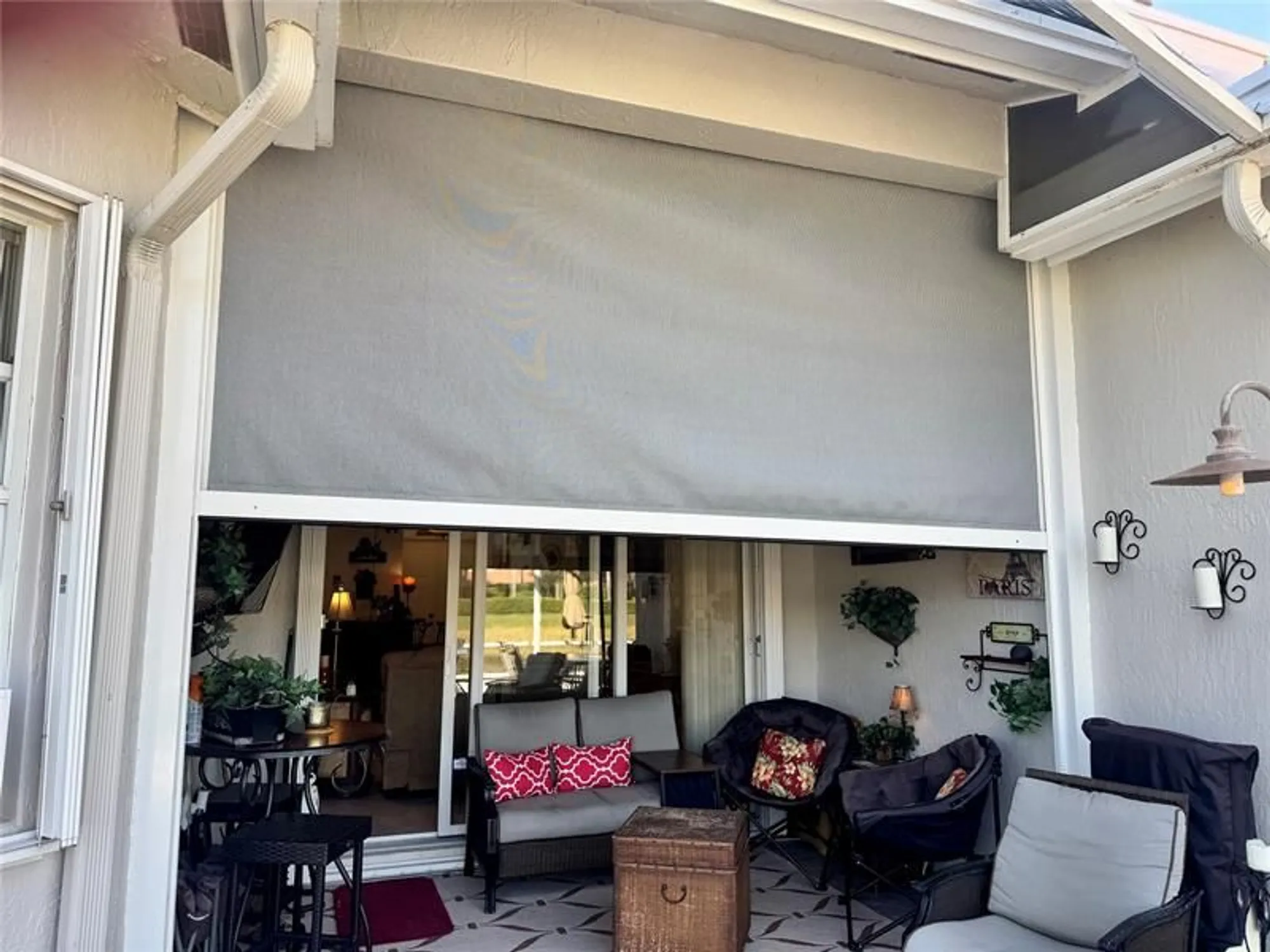 Property Slideshow image 19 of 31 | 8736 bellido cir, Boynton Beach, FL, 33472