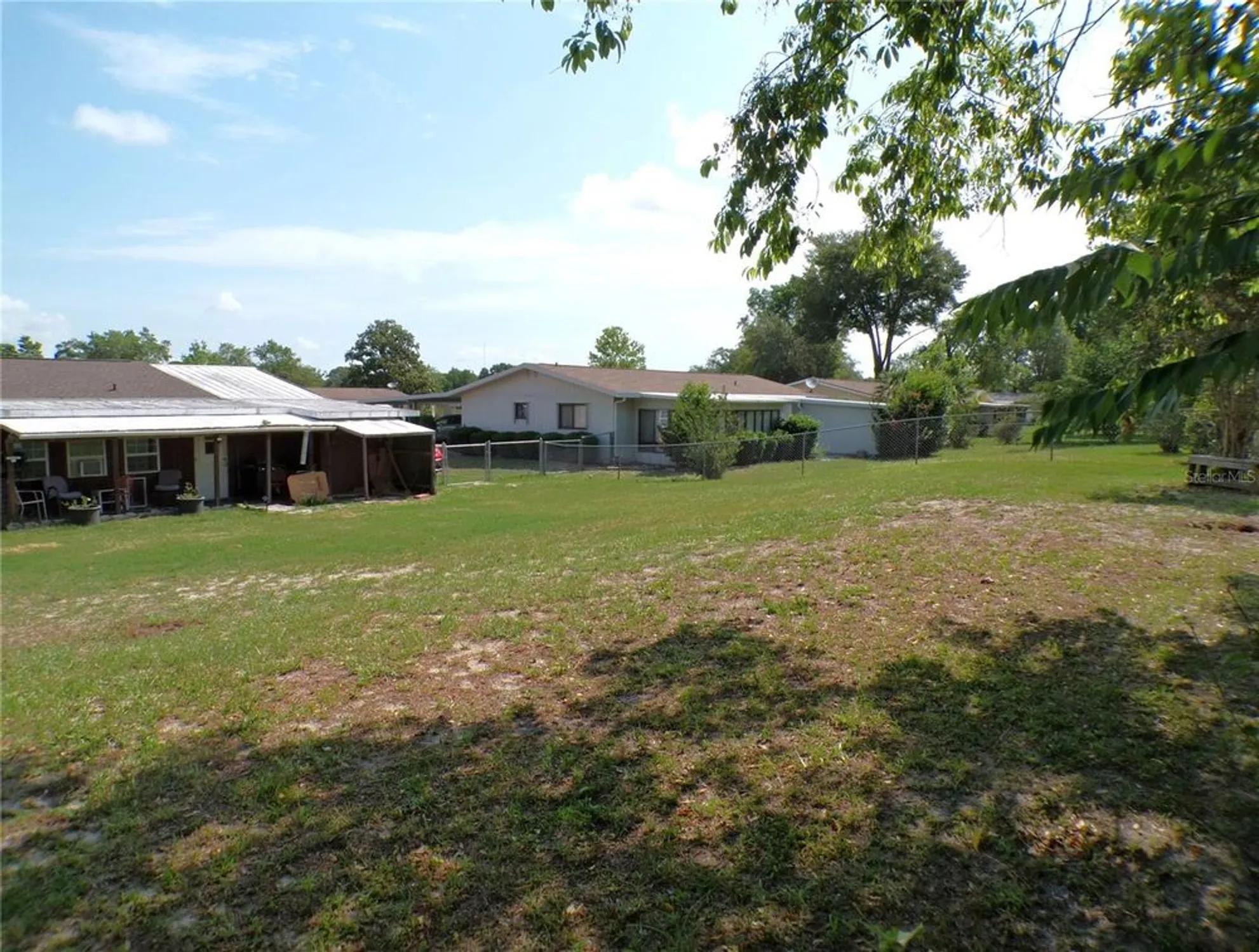 Property Slideshow image 37 of 51 | 9430 sw 102nd pl, Ocala, FL, 34481