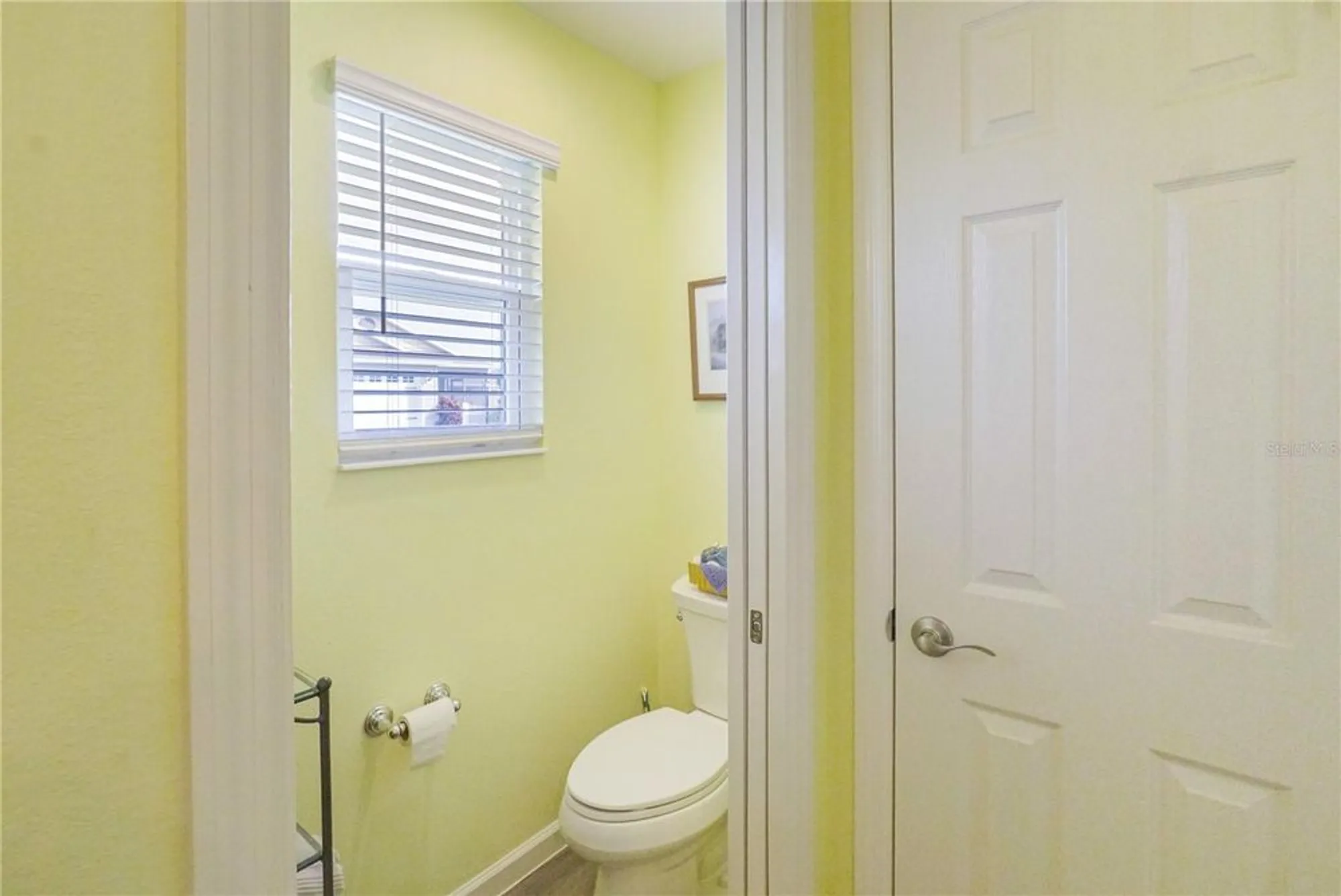 Property Slideshow image 16 of 21 | 5600 mccray ave, The Villages, FL, 32163