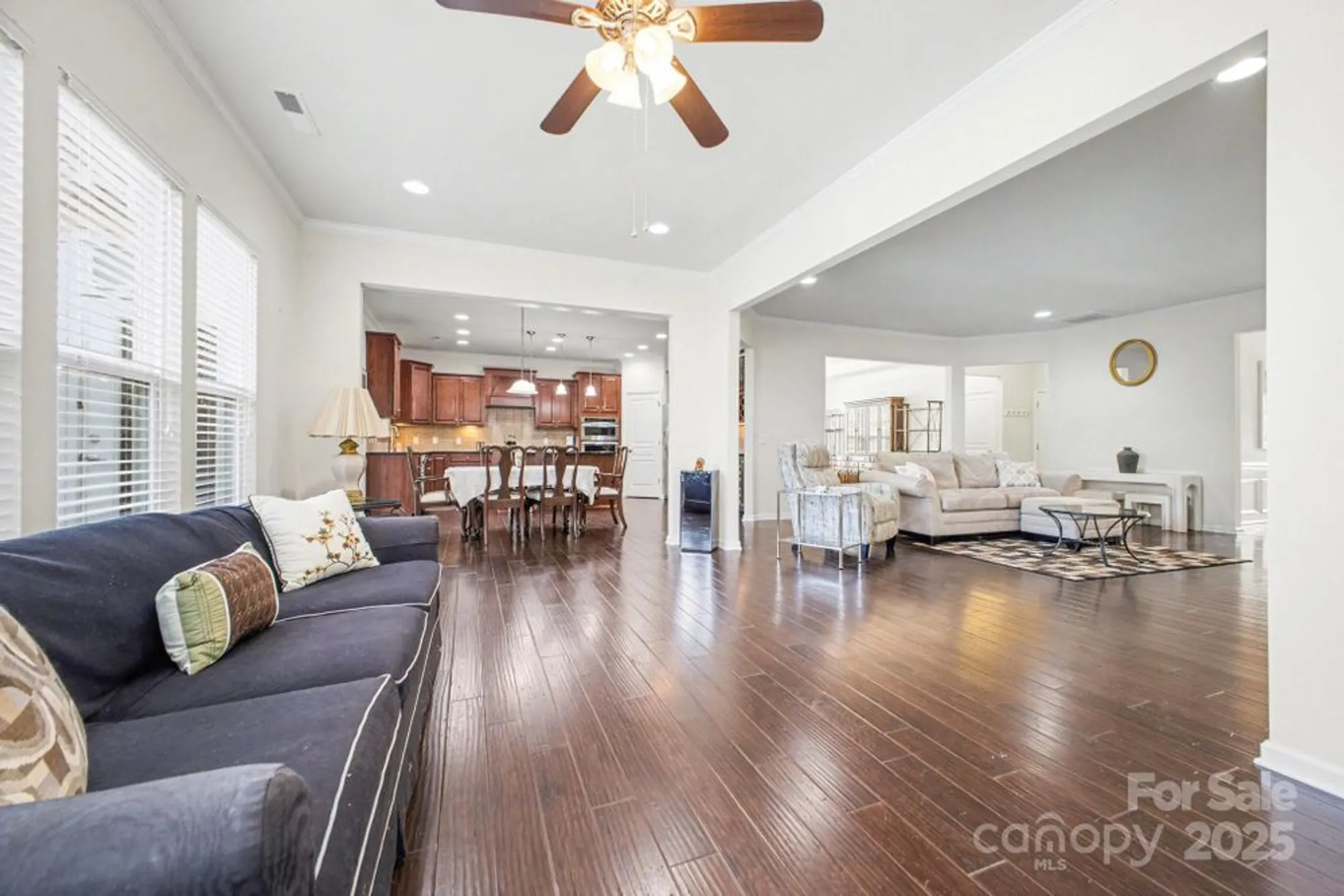 Property Slideshow image 13 of 37 | 2028 bronze leaf dr, Fort Mill, SC, 29707