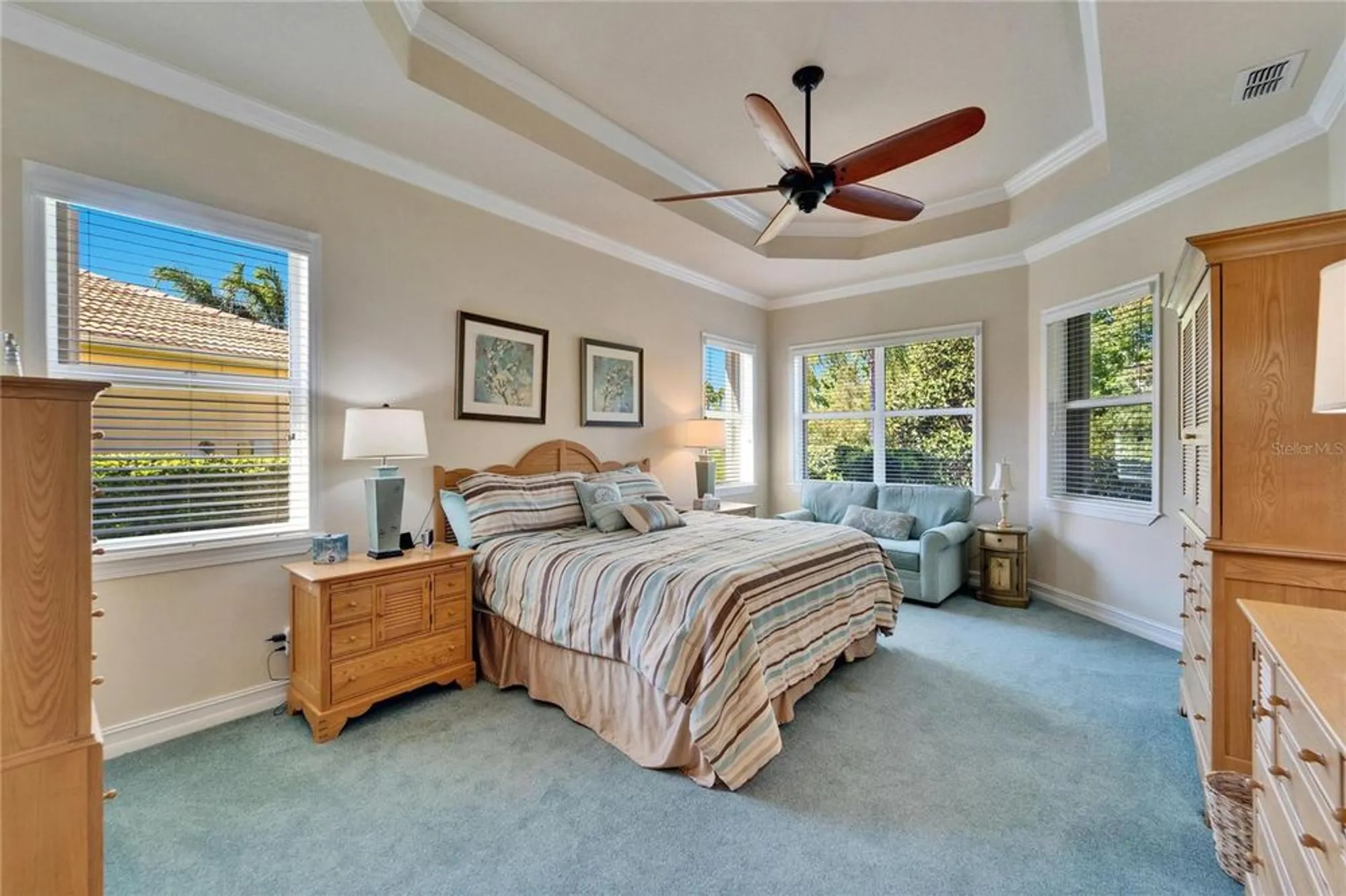 Property Slideshow image 29 of 85 | 16135 cape coral dr, Wimauma, FL, 33598