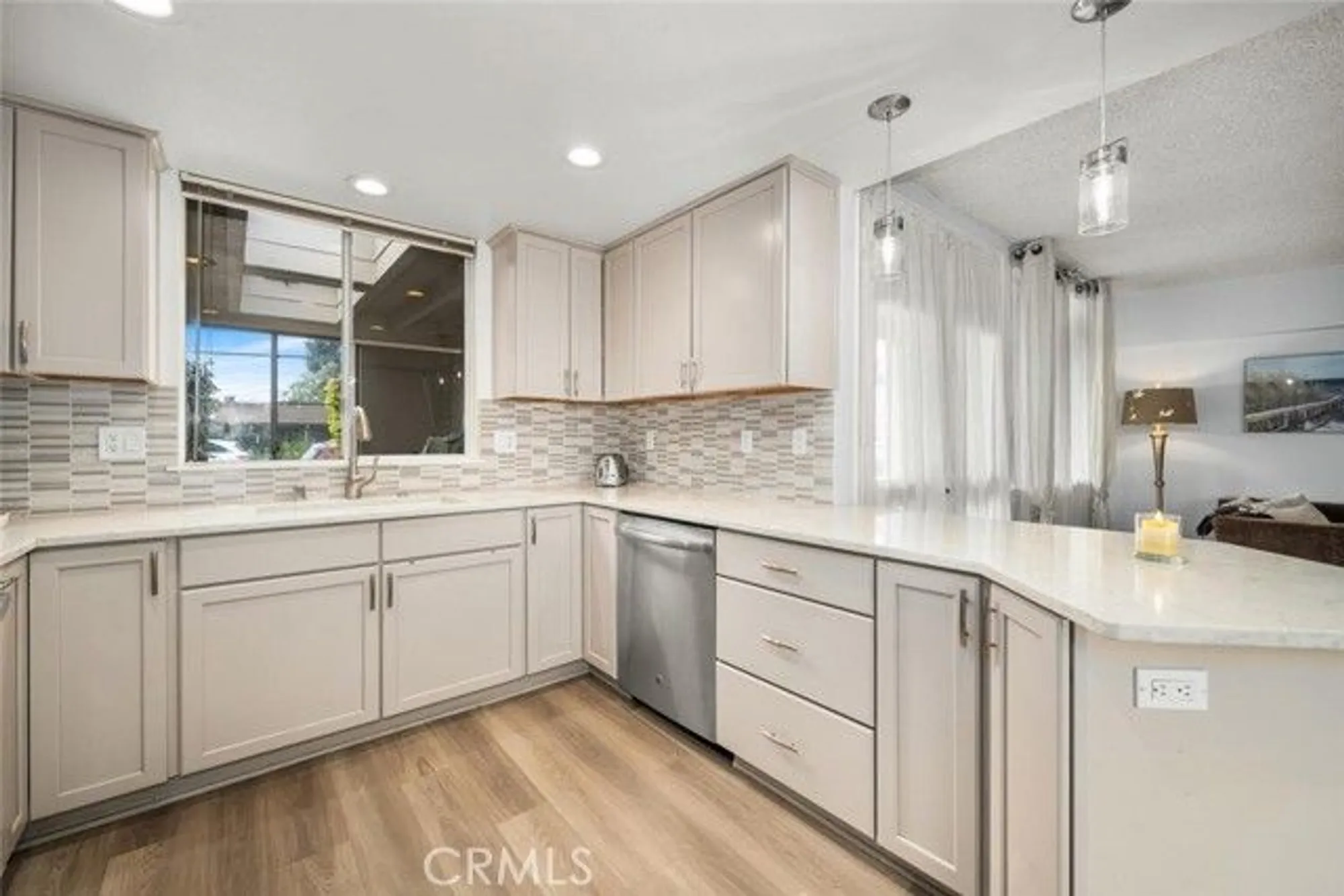 Property Slideshow image 20 of 42 | 13120 del monte dr apt 47g, Seal Beach, CA, 90740