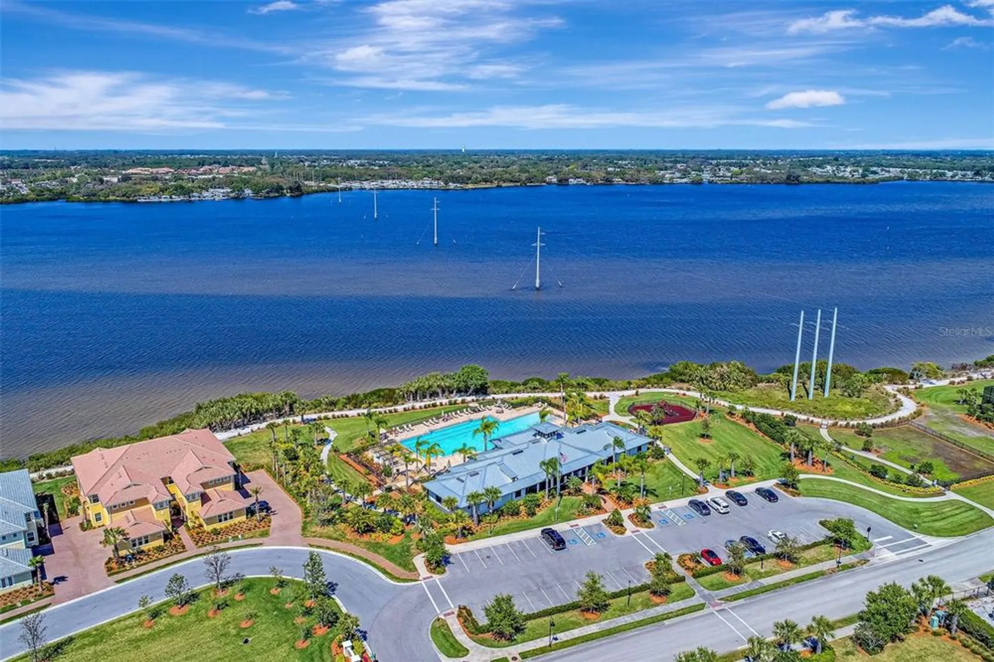 Property Slideshow image 68 of 77 | 1226 riverscape st, Bradenton, FL, 34208