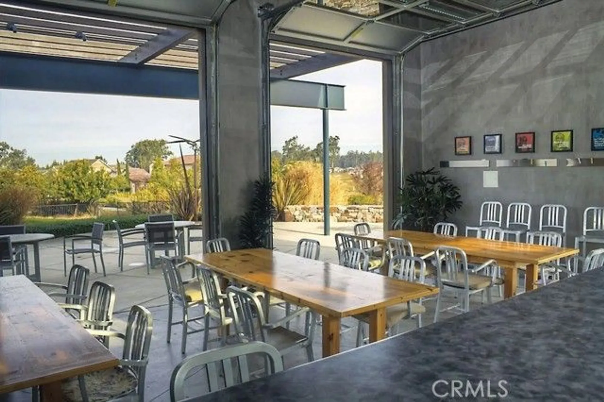 Property Slideshow image 36 of 41 | 1849 eucalyptus rd, Nipomo, CA, 93444