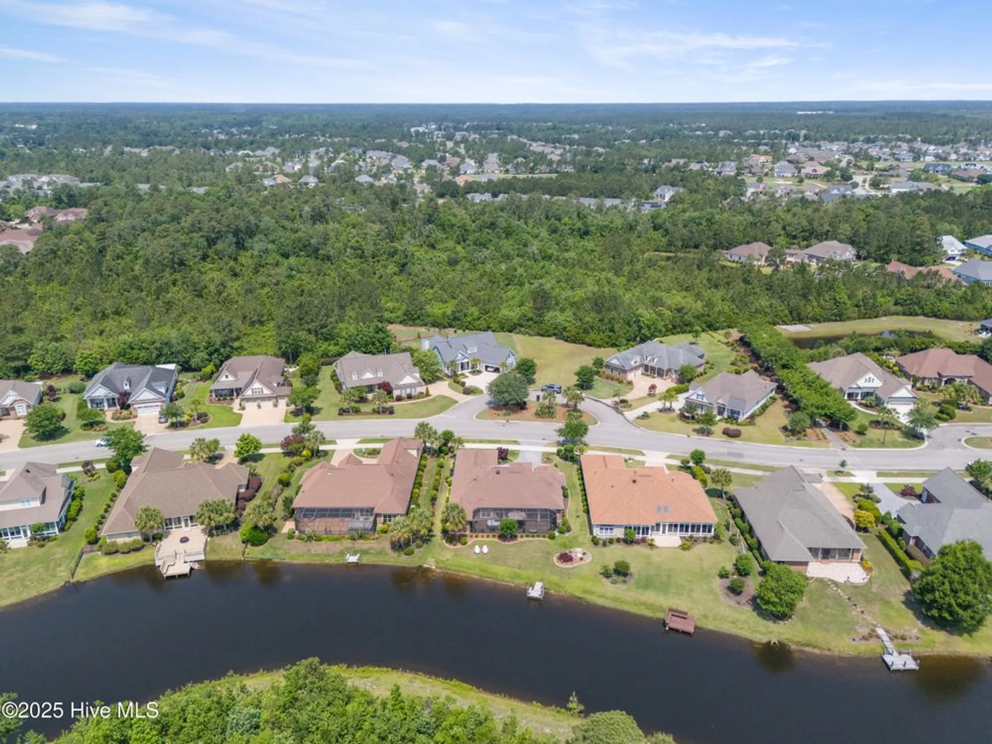 Property Slideshow image 55 of 84 | 8313 compass pointe east wynd, Leland, NC, 28451