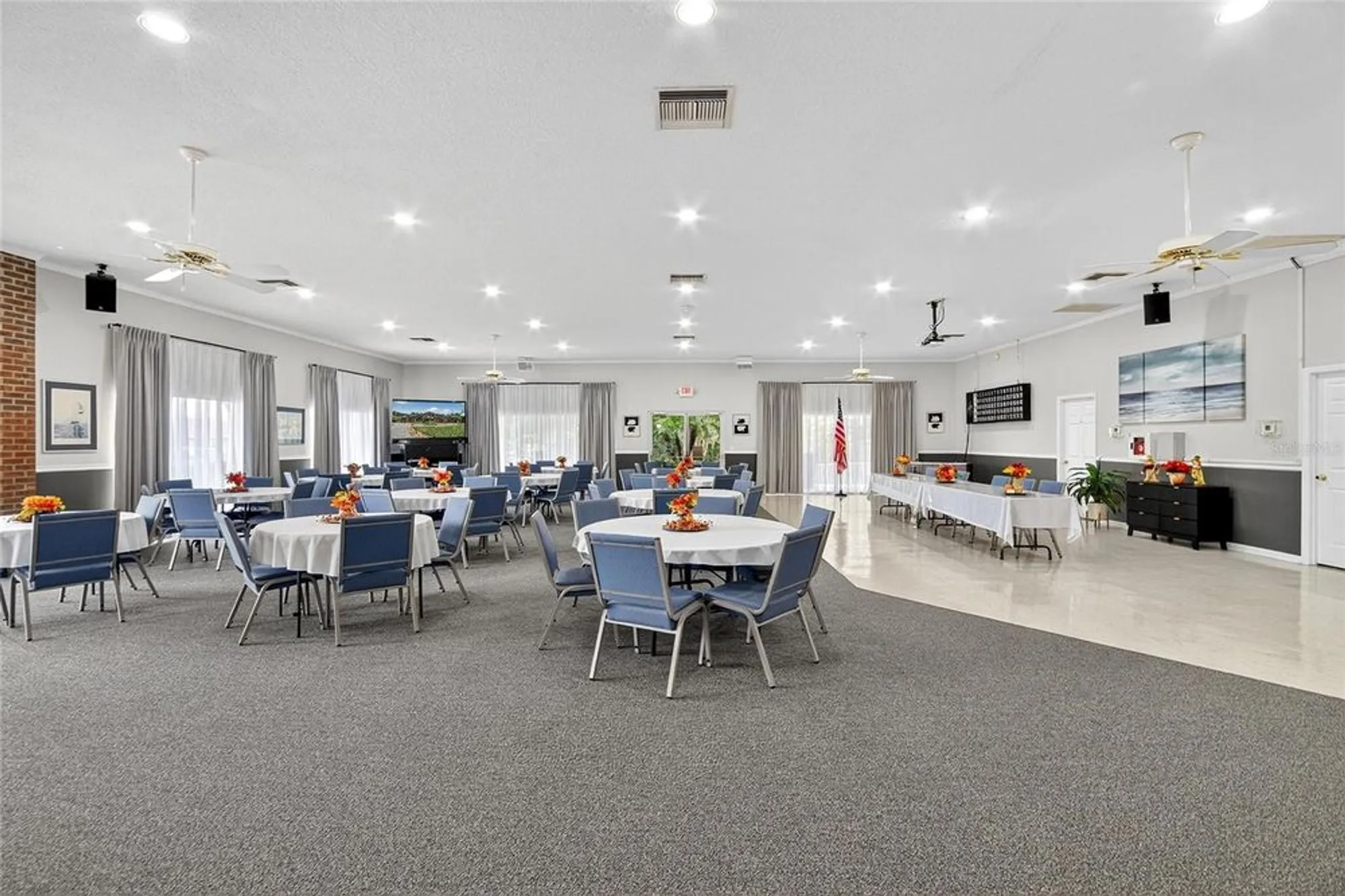 Property Slideshow image 62 of 71 | 6320 silver lakes dr, Lakeland, FL, 33810