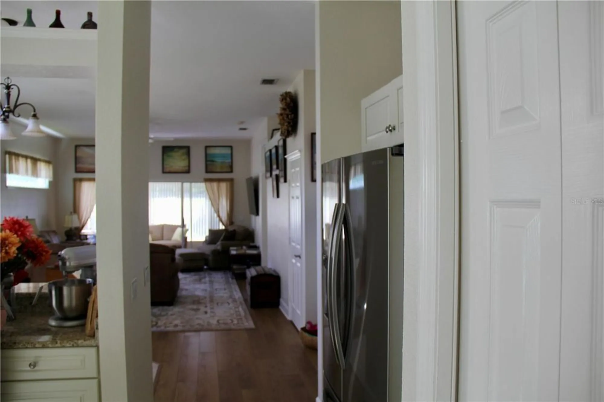 Property Slideshow image 16 of 44 | 1171 athlone way, Ormond Beach, FL, 32174