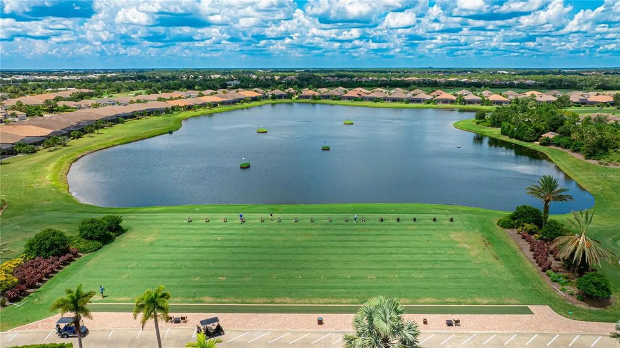 Property Slideshow image 45 of 77 | 13719 messina loop unit 101, Lakewood Ranch, FL, 34211