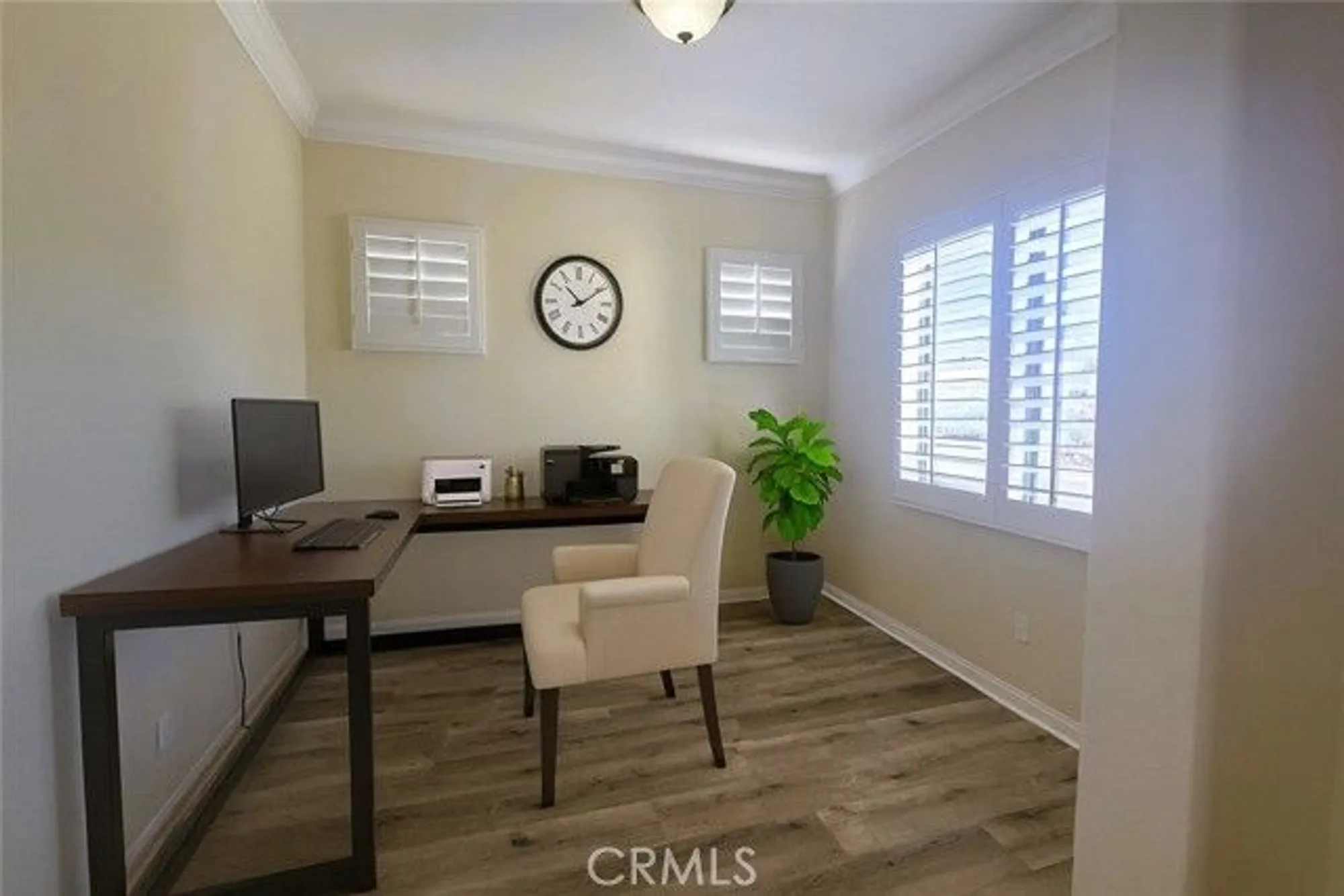 Property Slideshow image 12 of 28 | 40188 calle ebano, Indio, CA, 92203