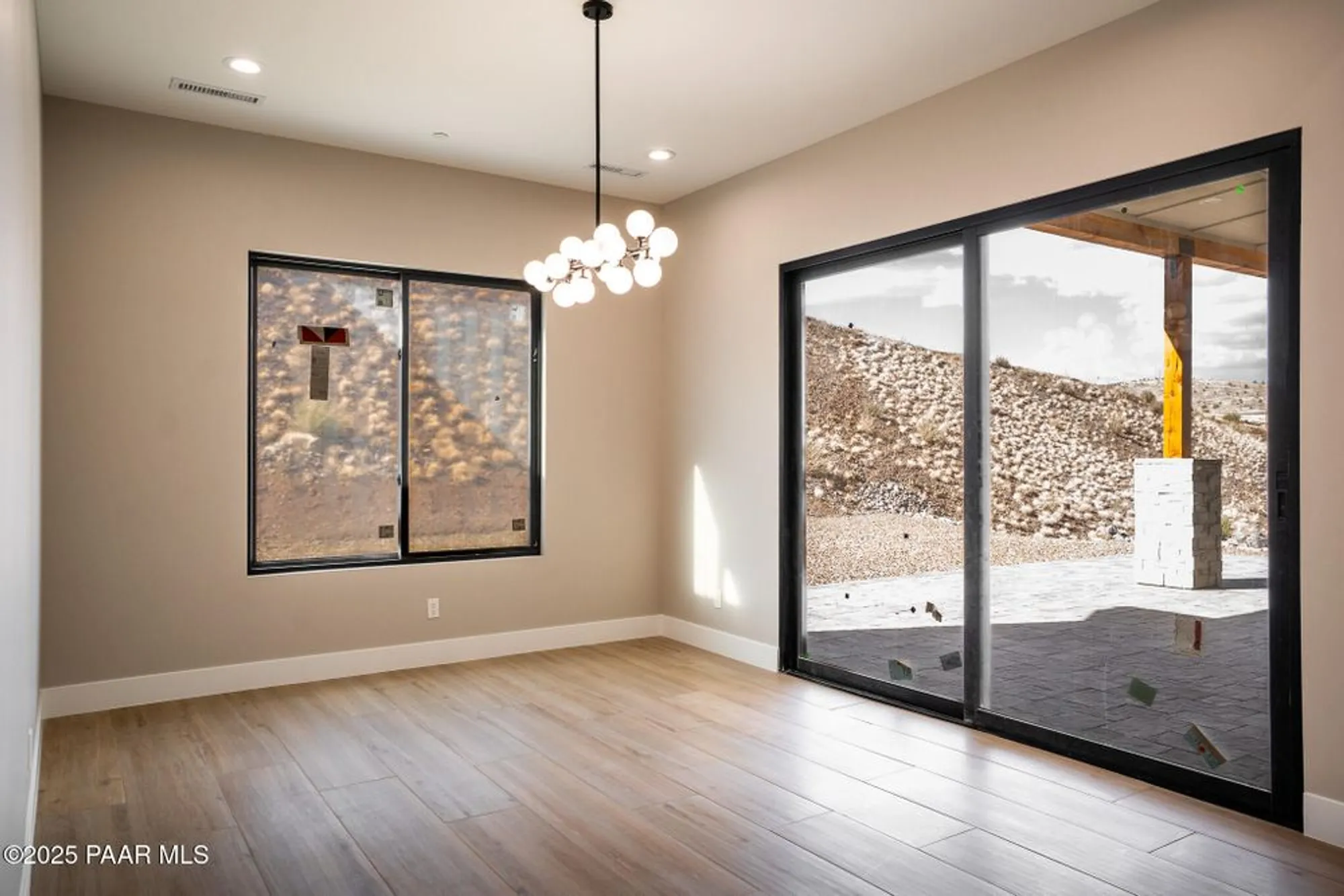 Property Slideshow image 23 of 50 | 1163 sunrise blvd, Prescott, AZ, 86301