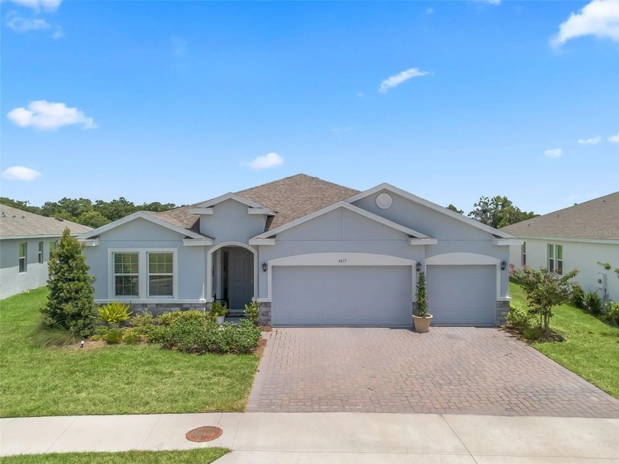Property Slideshow image 38 of 41 | 4677 nw 51st ct, Ocala, FL, 34482