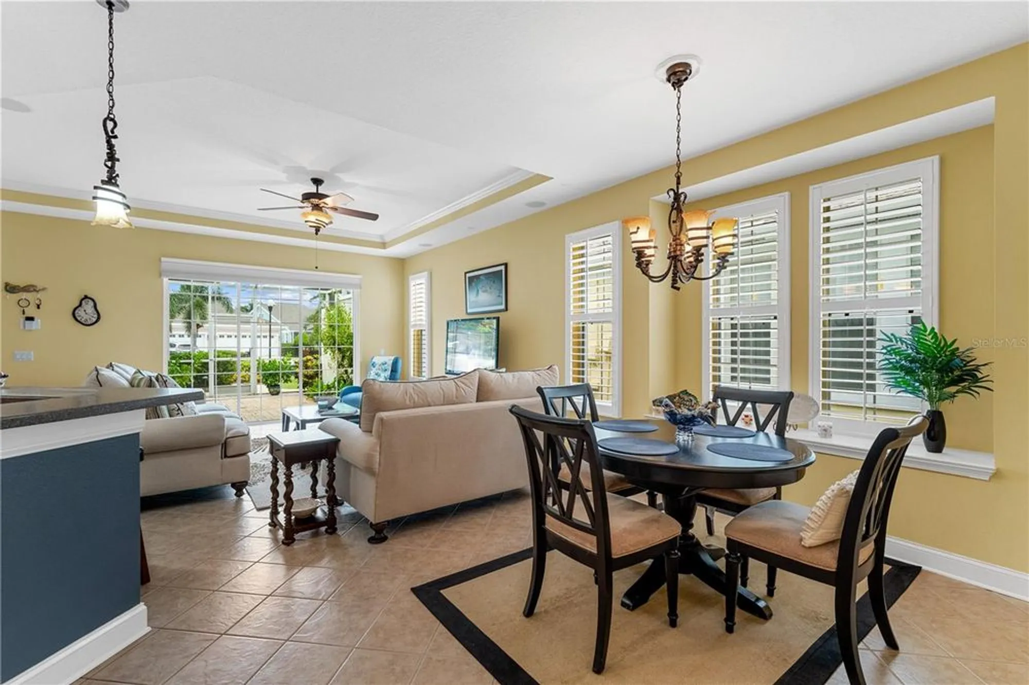 Property Slideshow image 21 of 97 | 5210 golden isles dr, Apollo Beach, FL, 33572