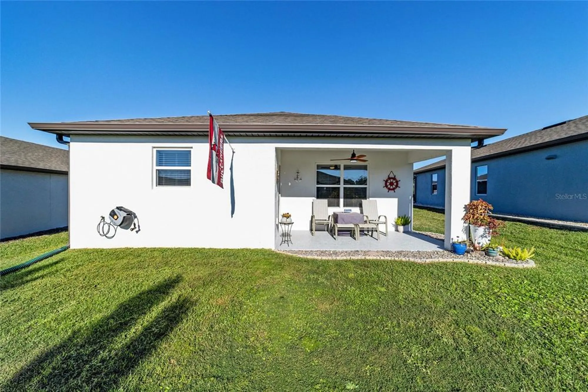 Property Slideshow image 37 of 59 | 8392 sw 54th loop, Ocala, FL, 34481