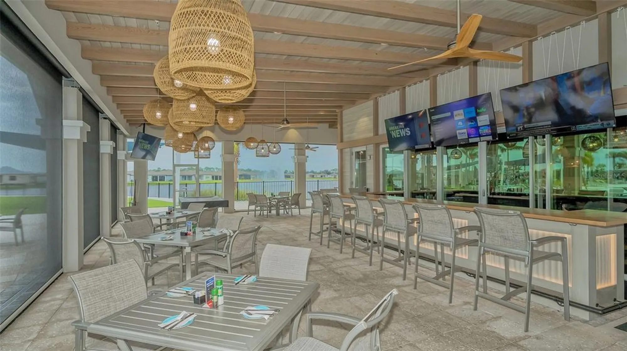 Property Slideshow image 43 of 48 | 9018 sunray cv, Parrish, FL, 34219