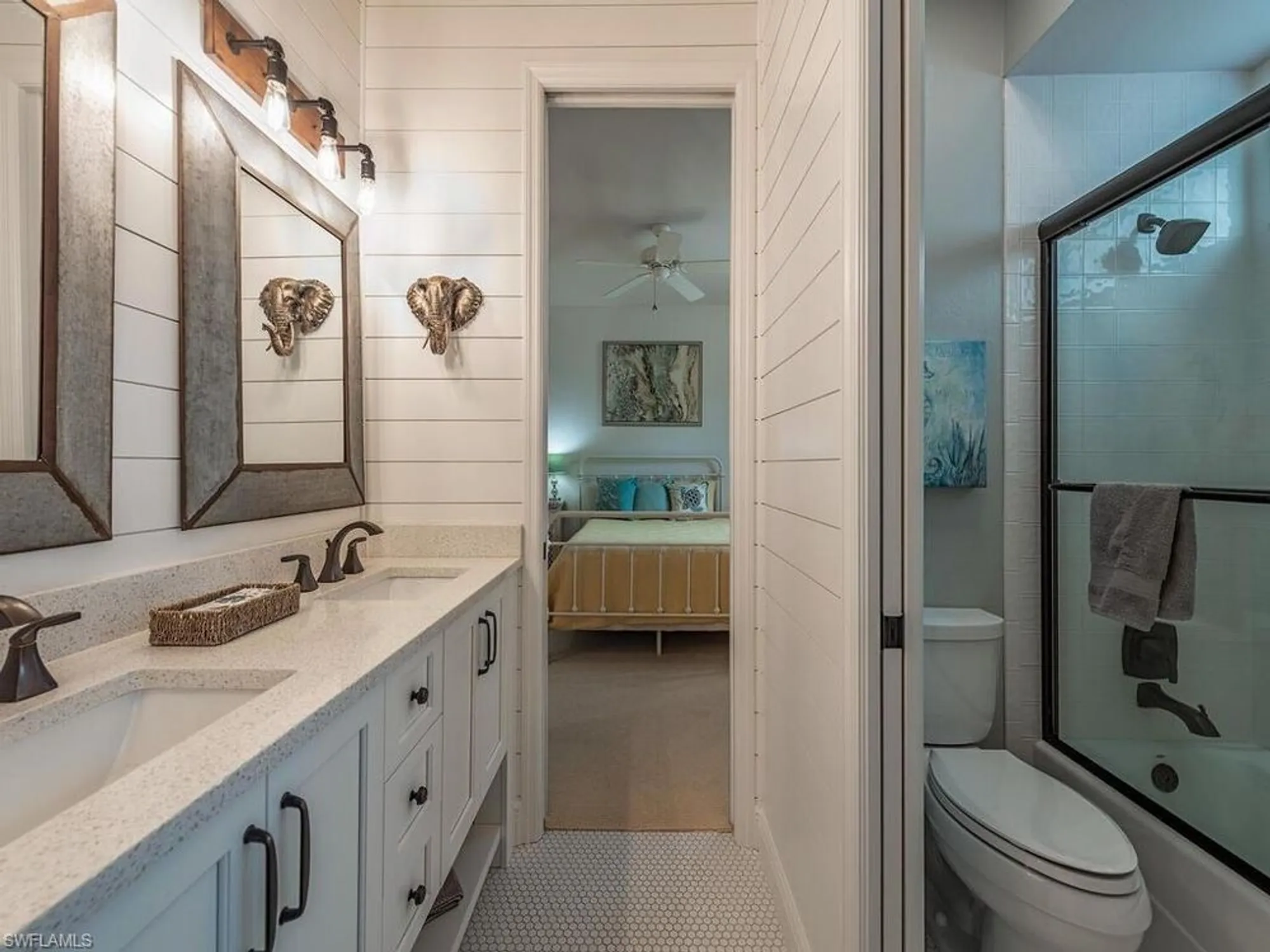 Property Slideshow image 18 of 35 | 3531 muscadine ln, Bonita Springs, FL, 34134