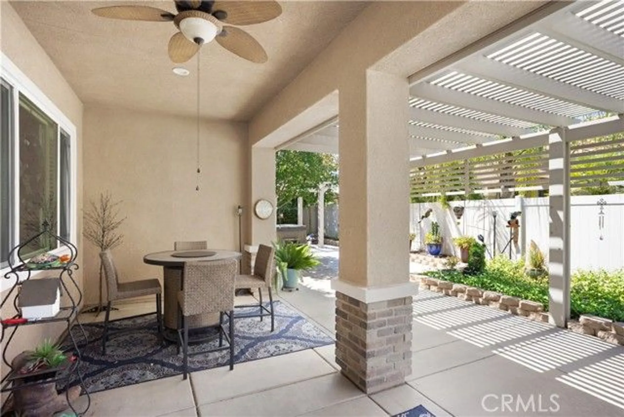 Property Slideshow image 33 of 59 | 5658 paseo famosa, Hemet, CA, 92545