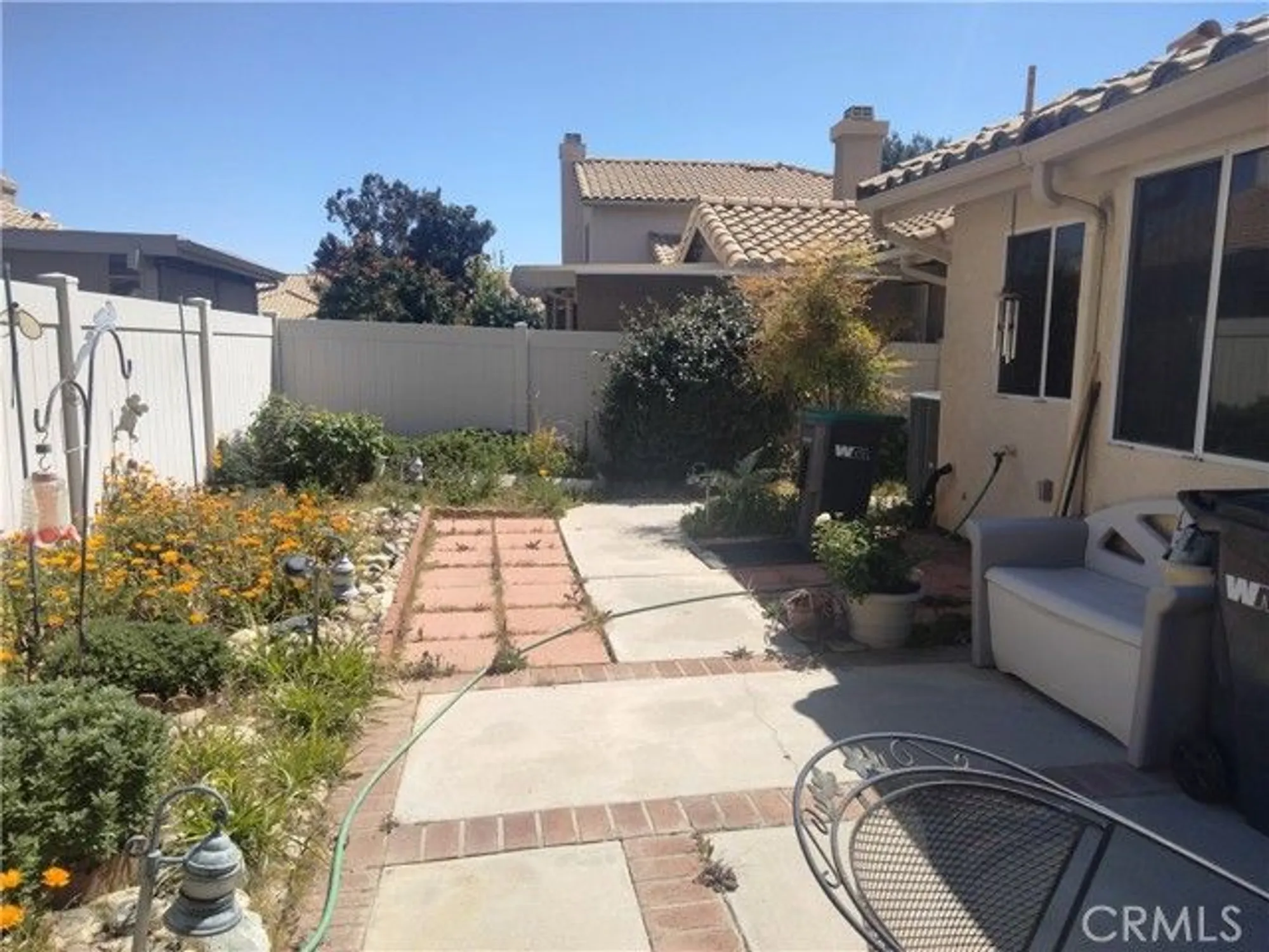 Property Slideshow image 11 of 14 | 6353 colonial ave, Banning, CA, 92220