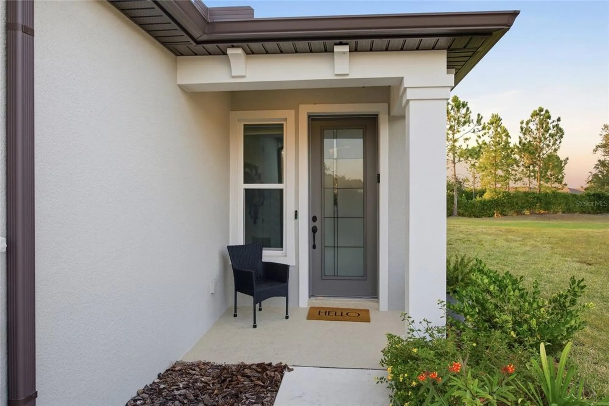 Property Slideshow image 7 of 47 | 6176 sw 93rd ave, Ocala, FL, 34481