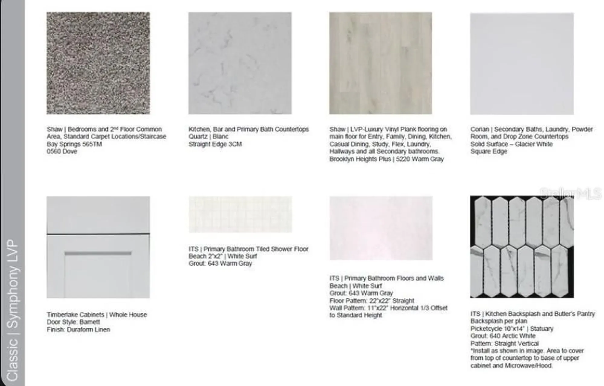 Property Slideshow image 3 of 39 | 16215 isola pl, Bradenton, FL, 34211