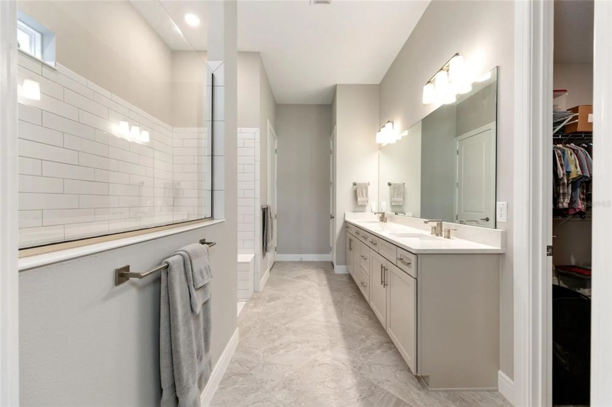 Property Slideshow image 30 of 64 | 8843 sw 57th place rd, Ocala, FL, 34481