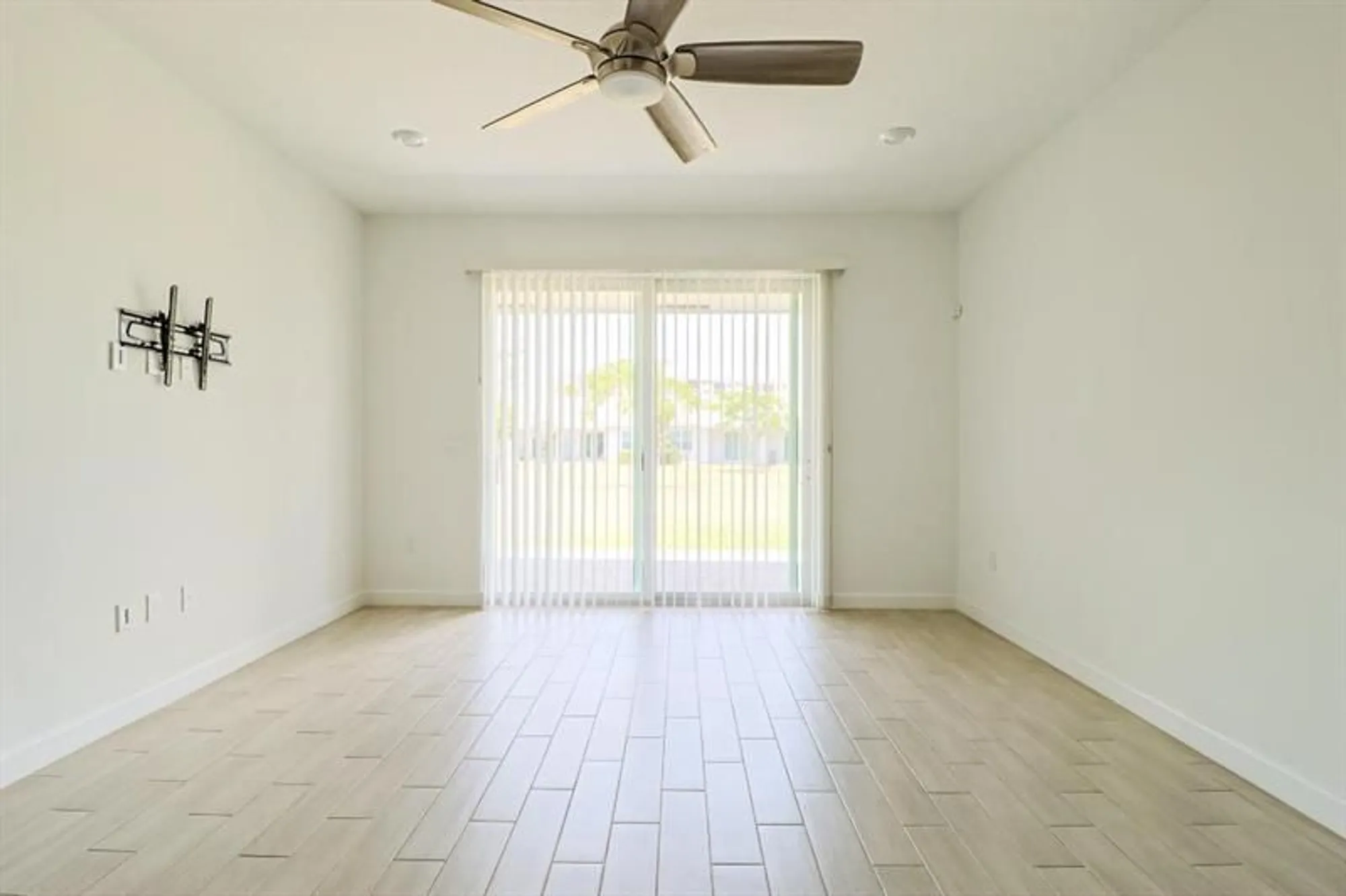 Property Slideshow image 14 of 42 | 14565 three ponds trl # 14565, Delray Beach, FL, 33446