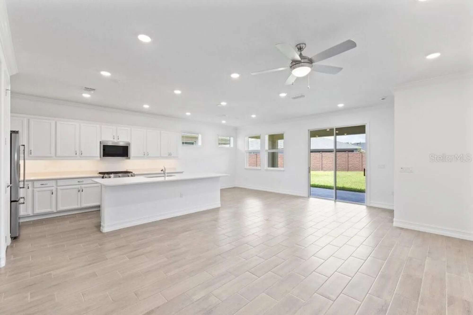 Property Slideshow image 9 of 25 | 3223 nw 52nd avenue rd, Ocala, FL, 34482