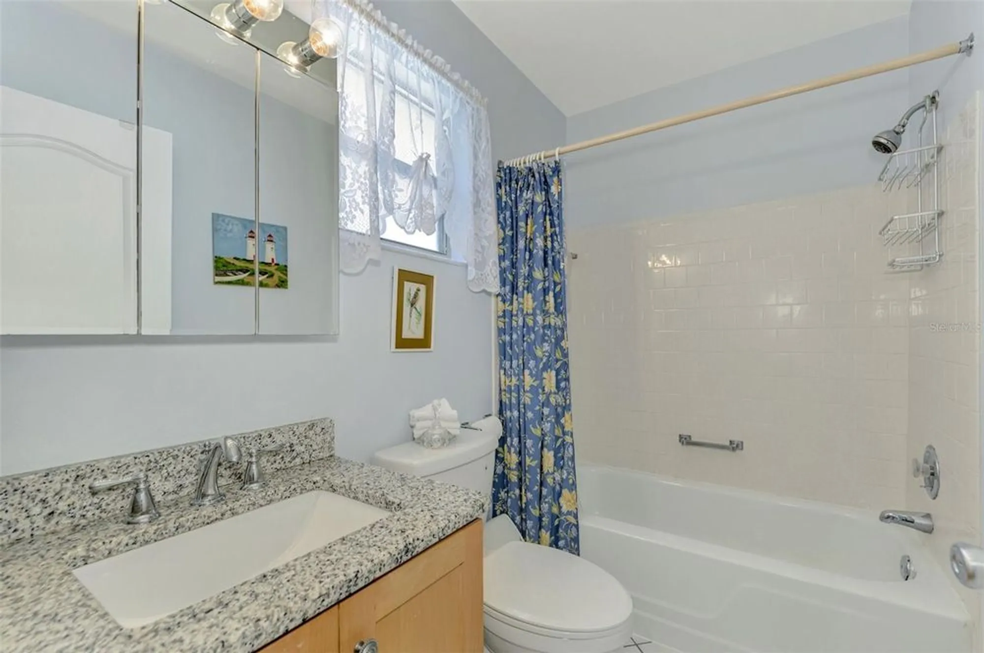Property Slideshow image 29 of 47 | 2505 riverbluff pkwy # v196, Sarasota, FL, 34231