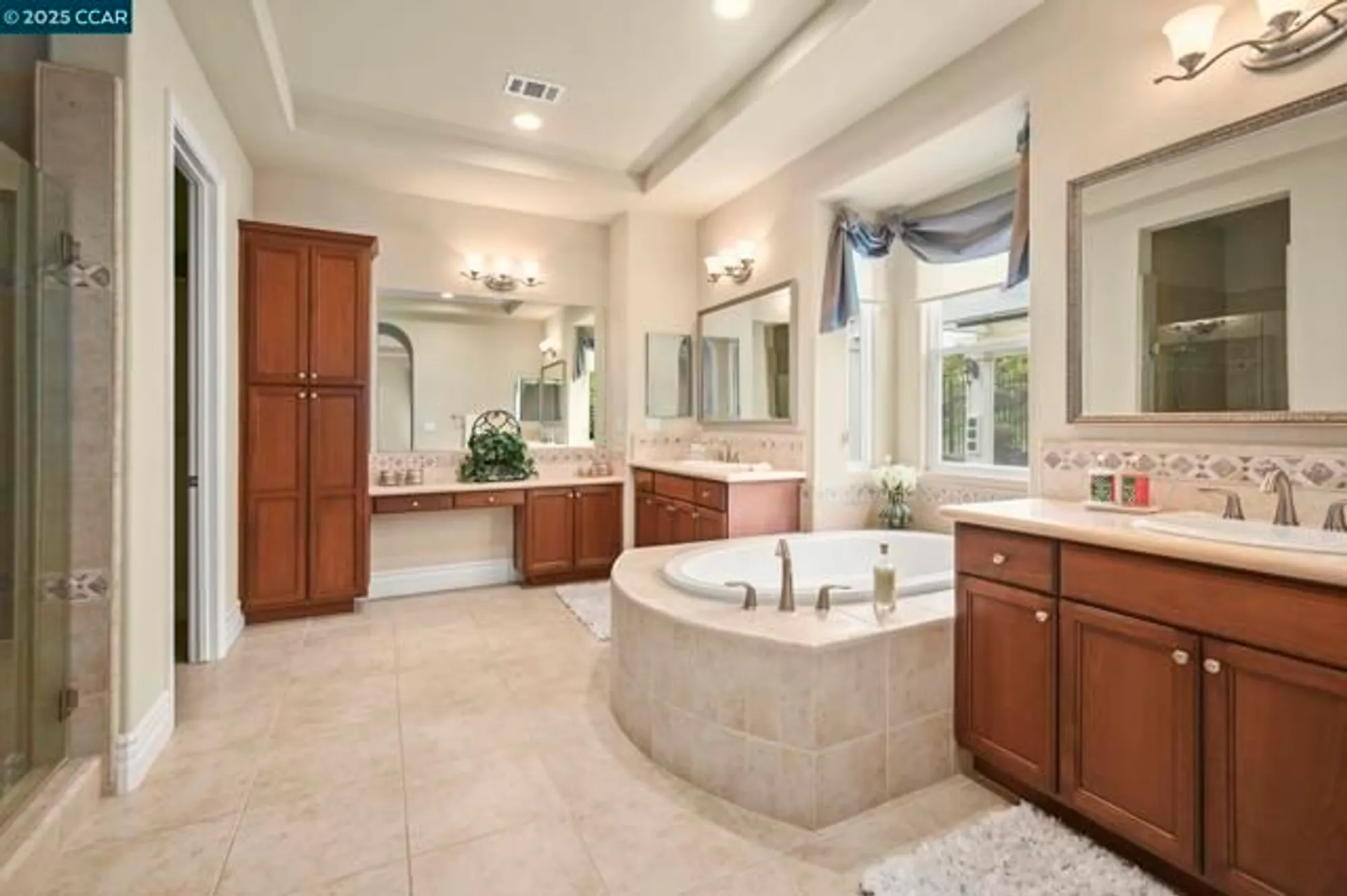 Property Slideshow image 30 of 60 | 1151 saint julien st, Brentwood, CA, 94513