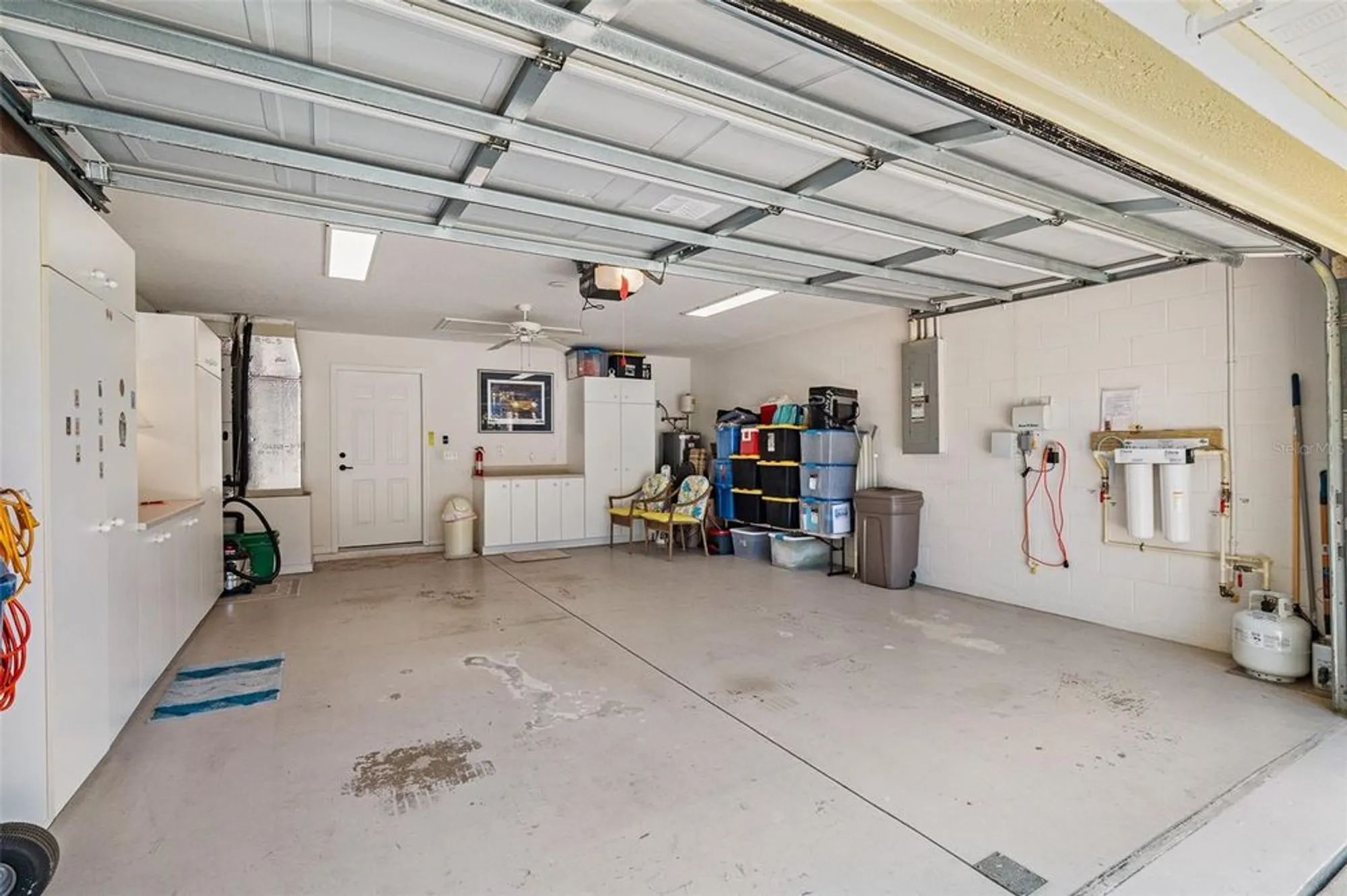 Property Slideshow image 49 of 66 | 1356 sunningdale ln, Ormond Beach, FL, 32174