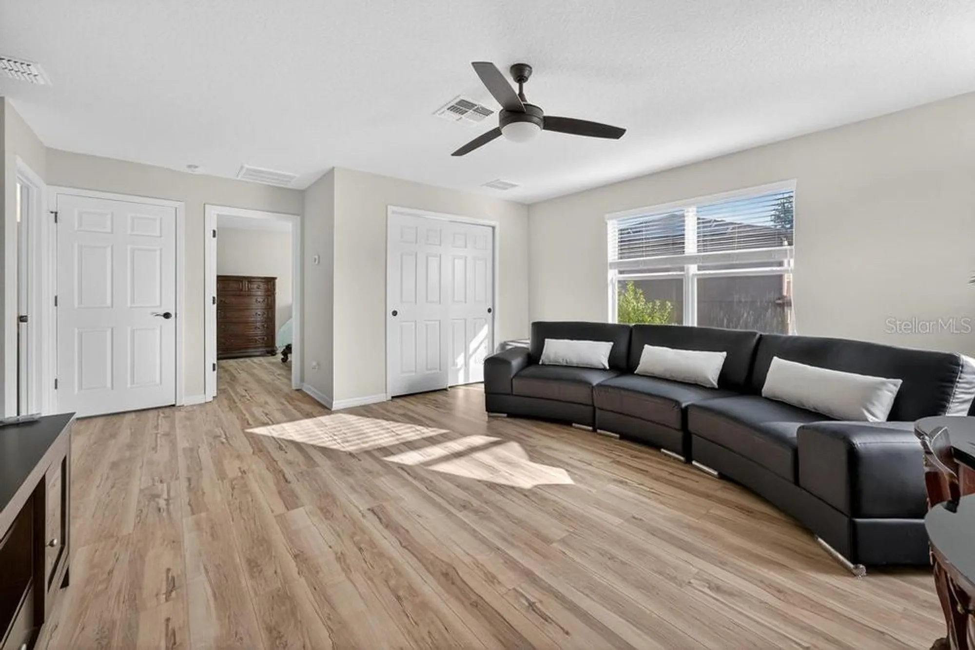 Property Slideshow image 47 of 73 | 30120 hackney loop, Mount Dora, FL, 32757