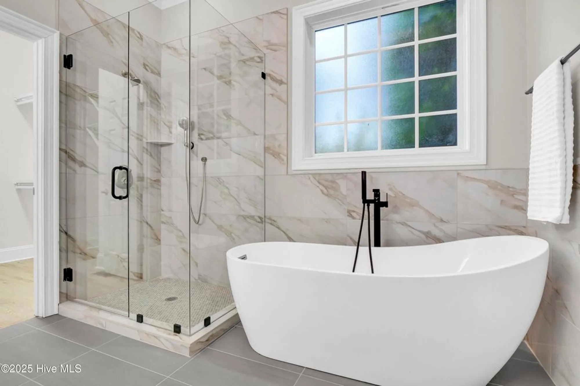 Property Slideshow image 26 of 89 | 8707 lowes island dr, Wilmington, NC, 28411