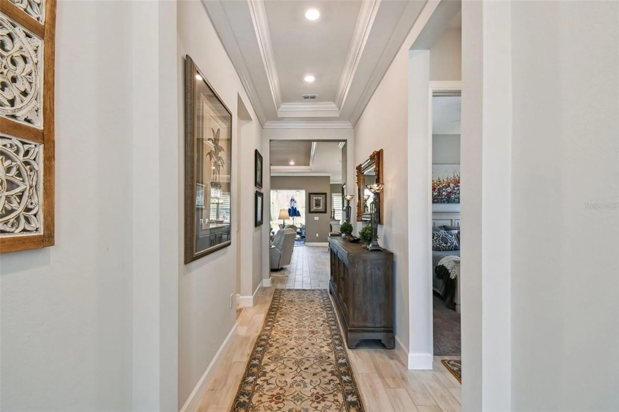 Property Slideshow image 4 of 62 | 3704 via monte napoleone dr, Poinciana, FL, 34759