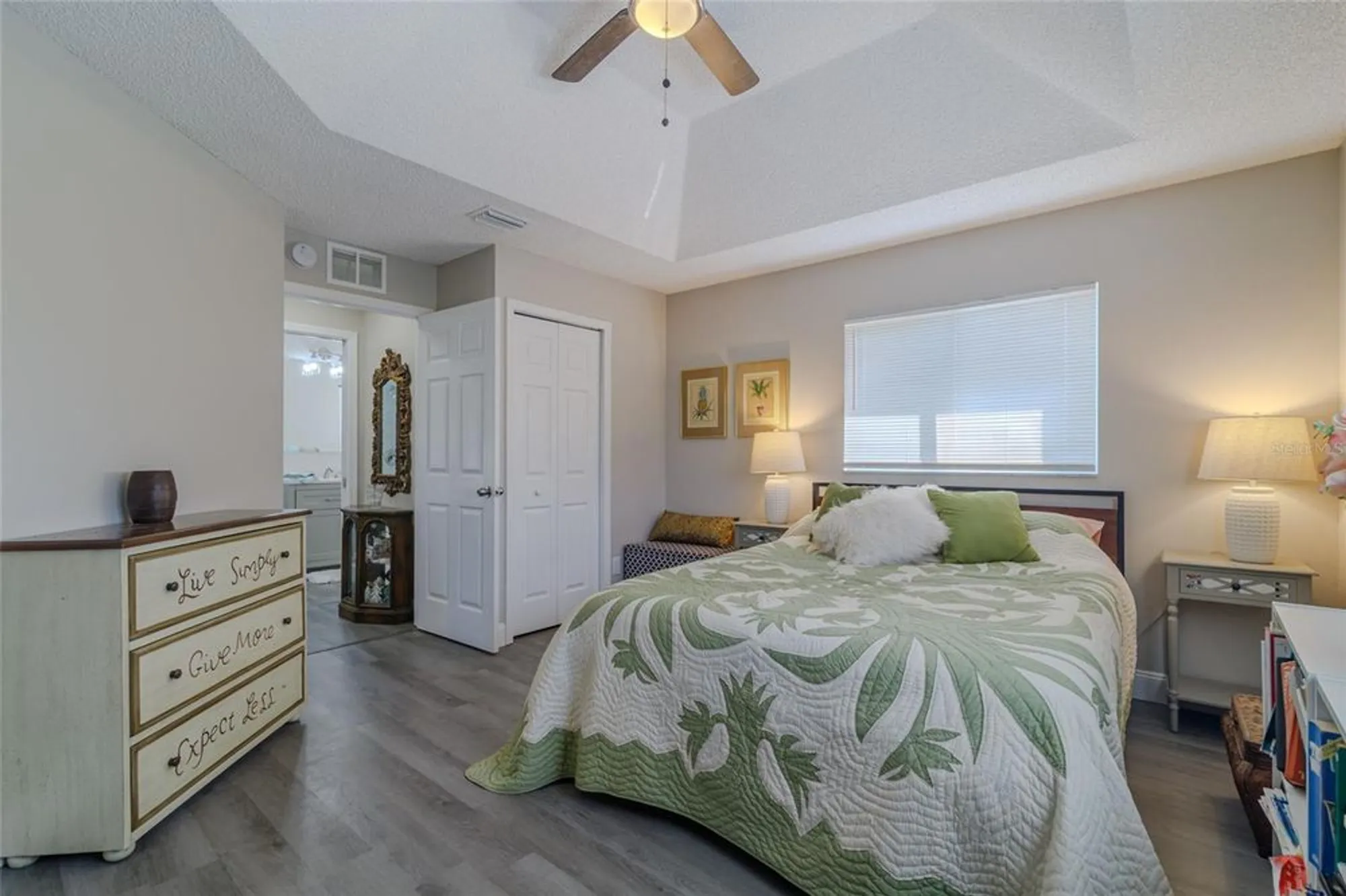 Property Slideshow image 17 of 44 | 5334 nw 19th pl, Ocala, FL, 34482