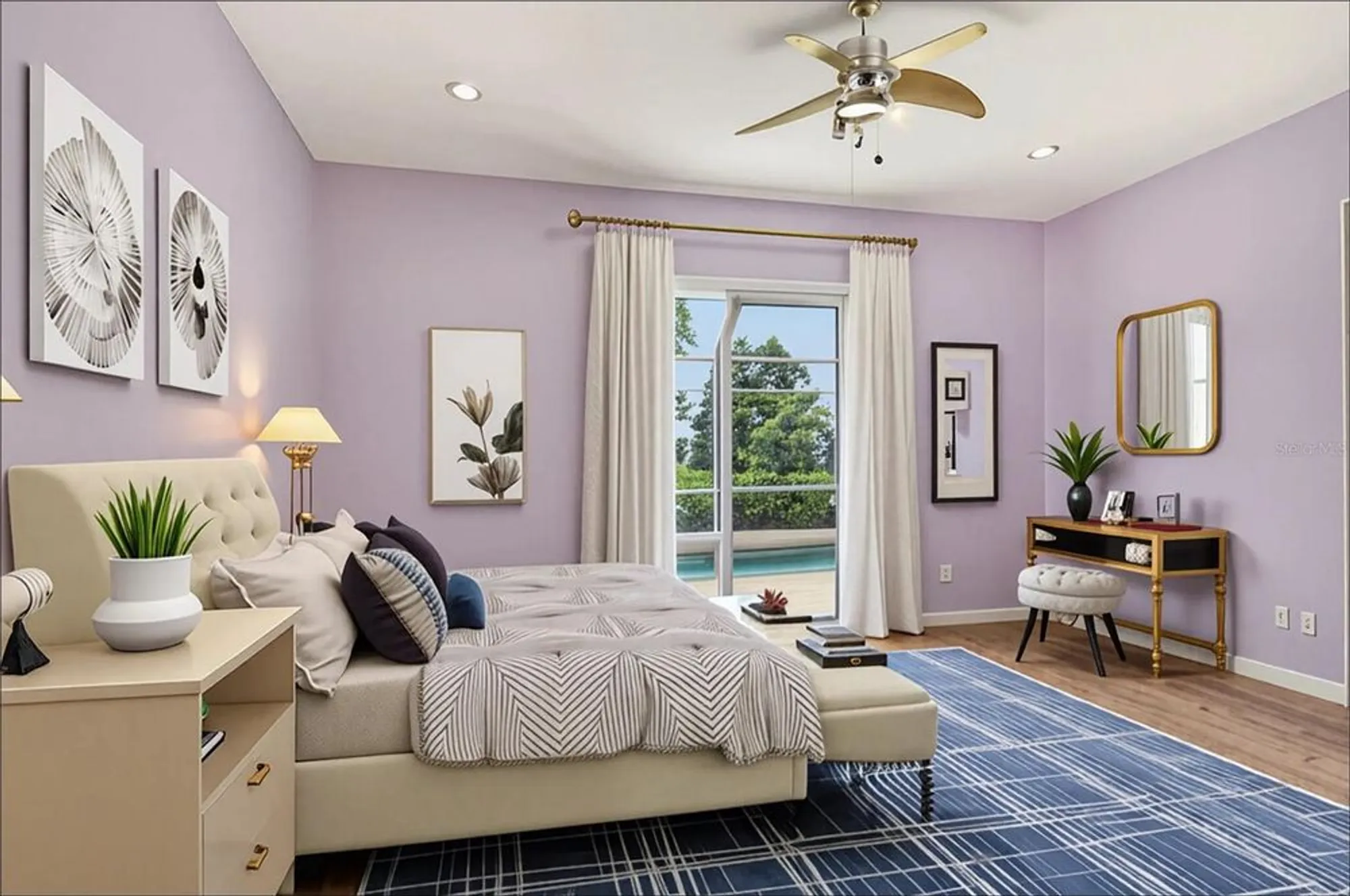 Property Slideshow image 21 of 70 | 5562 octonia pl, Sarasota, FL, 34238