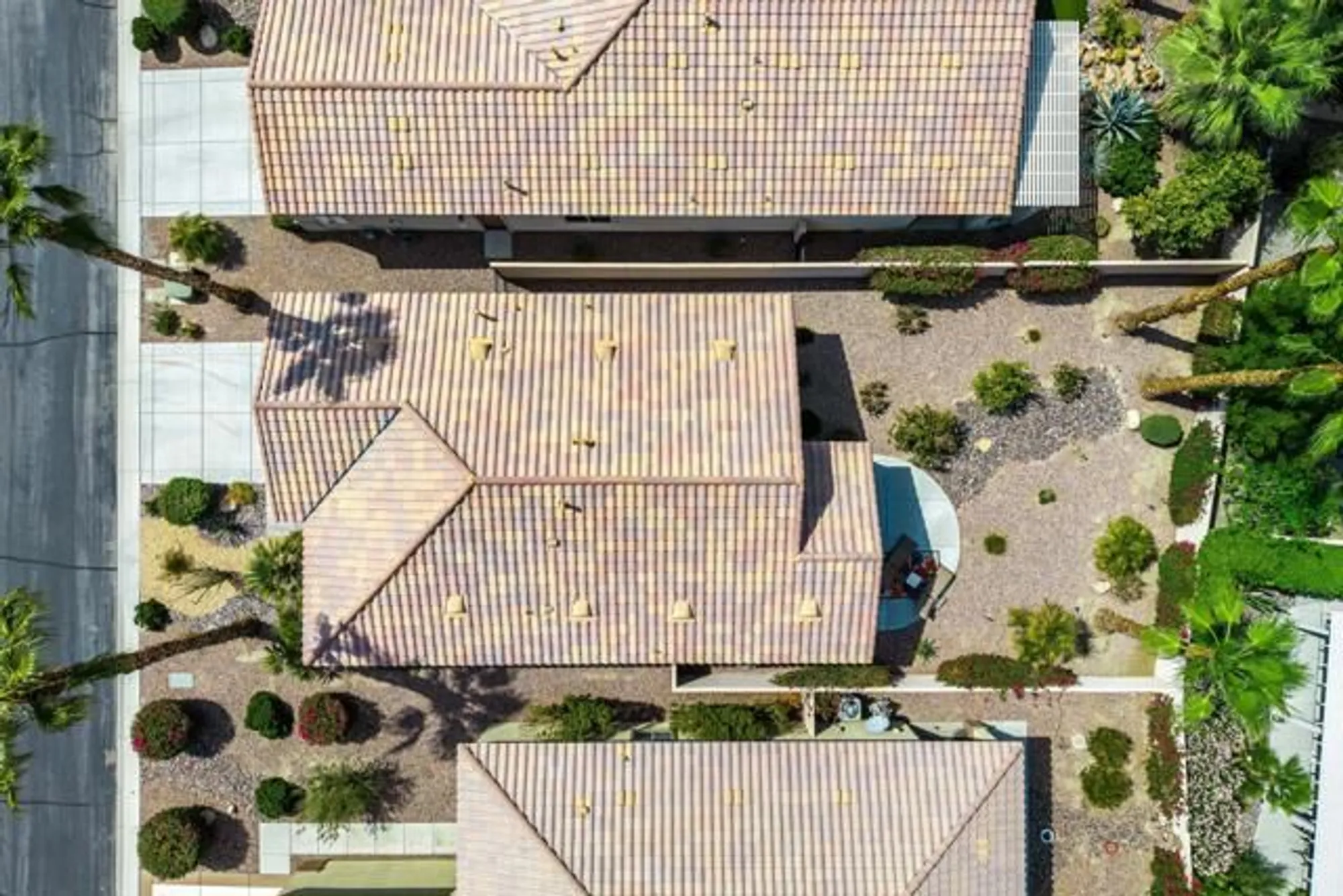 Property Slideshow image 20 of 26 | 39859 corte velado, Indio, CA, 92203