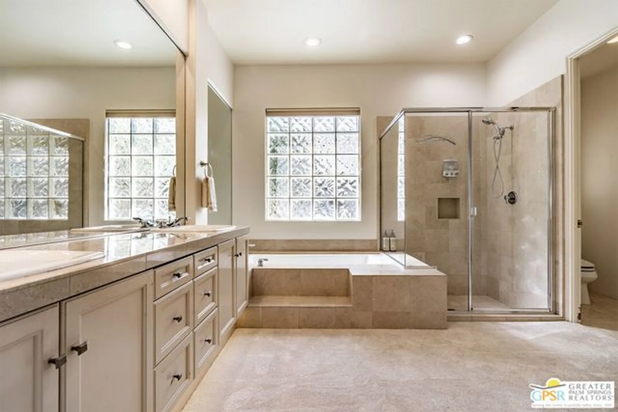 Property Slideshow image 39 of 64 | 55586 southern hls, La Quinta, CA, 92253