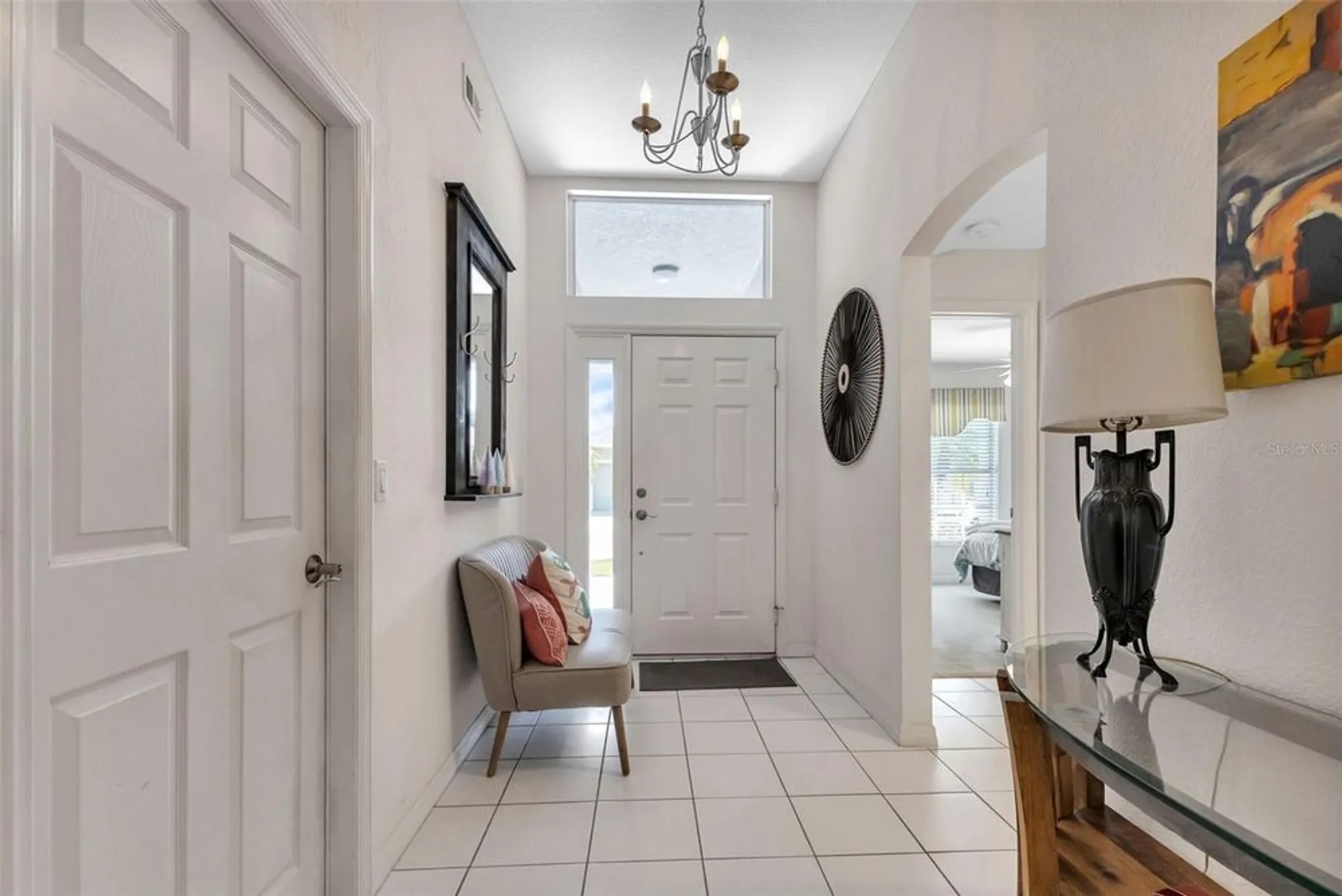 Property Slideshow image 4 of 44 | 24055 buckingham way, Punta Gorda, FL, 33980