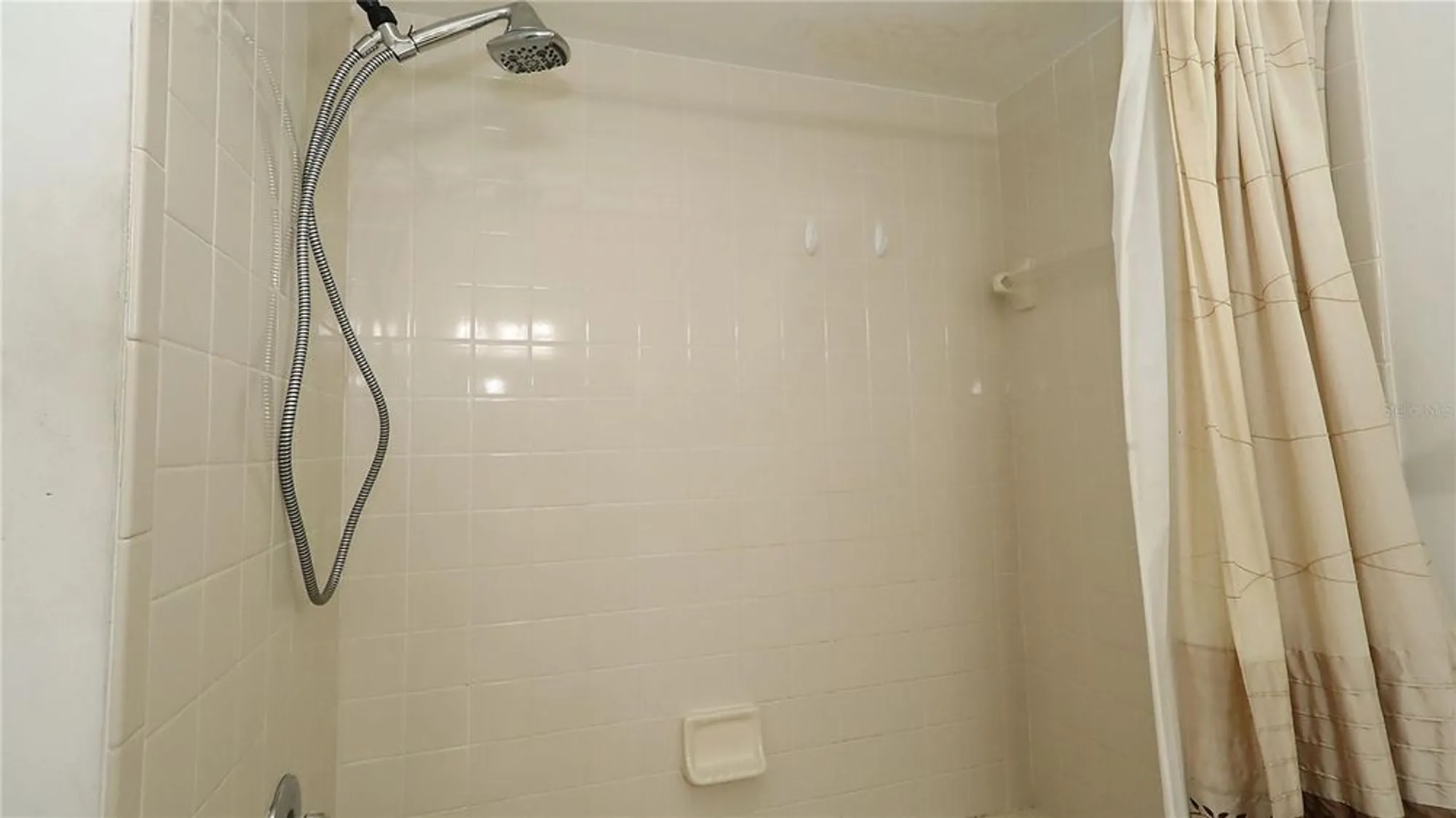 Property Slideshow image 20 of 35 | 10860 sw 62nd ave, Ocala, FL, 34476