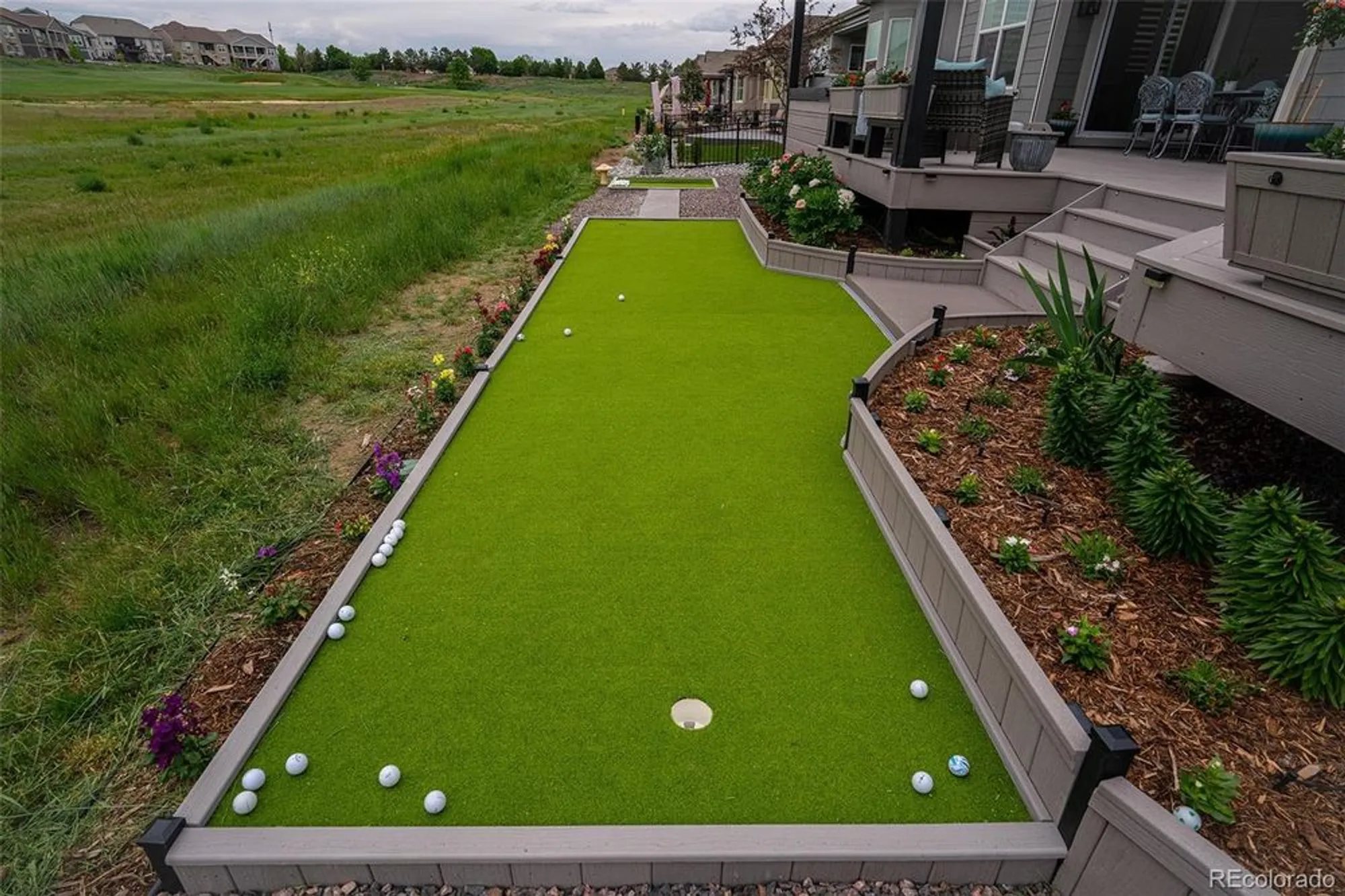Property Slideshow image 45 of 50 | 15859 xanthia way, Thornton, CO, 80602