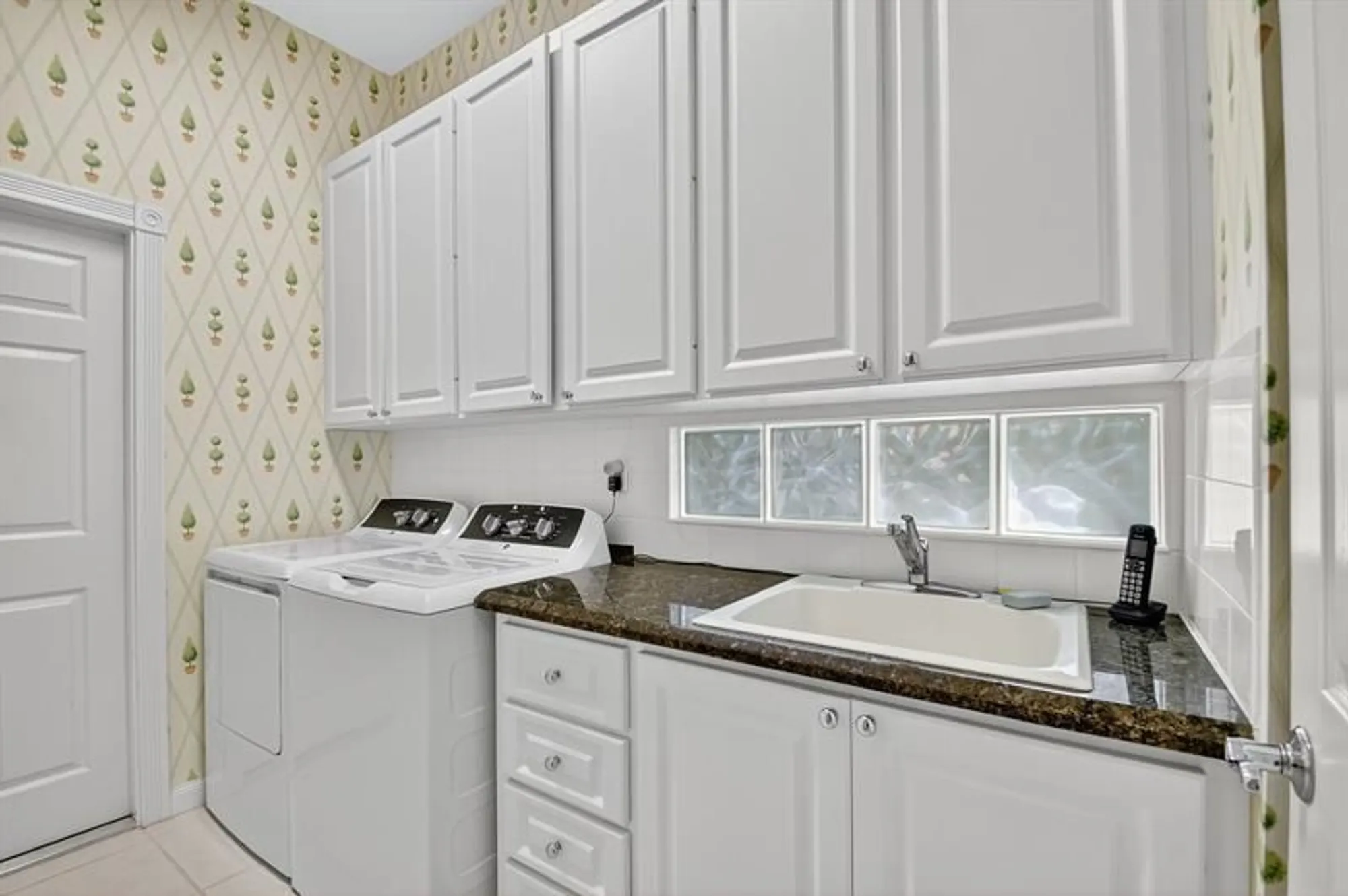 Property Slideshow image 44 of 93 | 7802 red river rd, West Palm Beach, FL, 33411