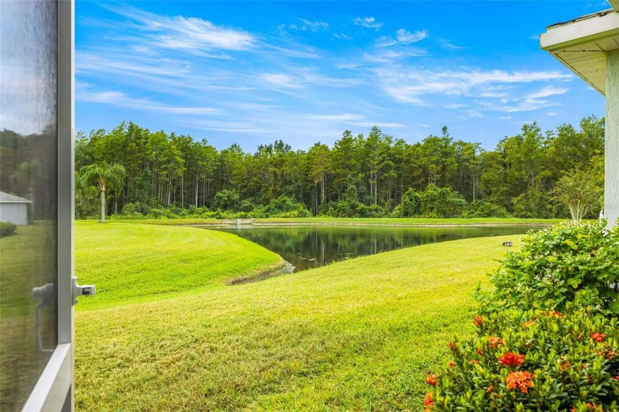 Property Slideshow image 29 of 56 | 29346 marker loop, San Antonio, FL, 33576