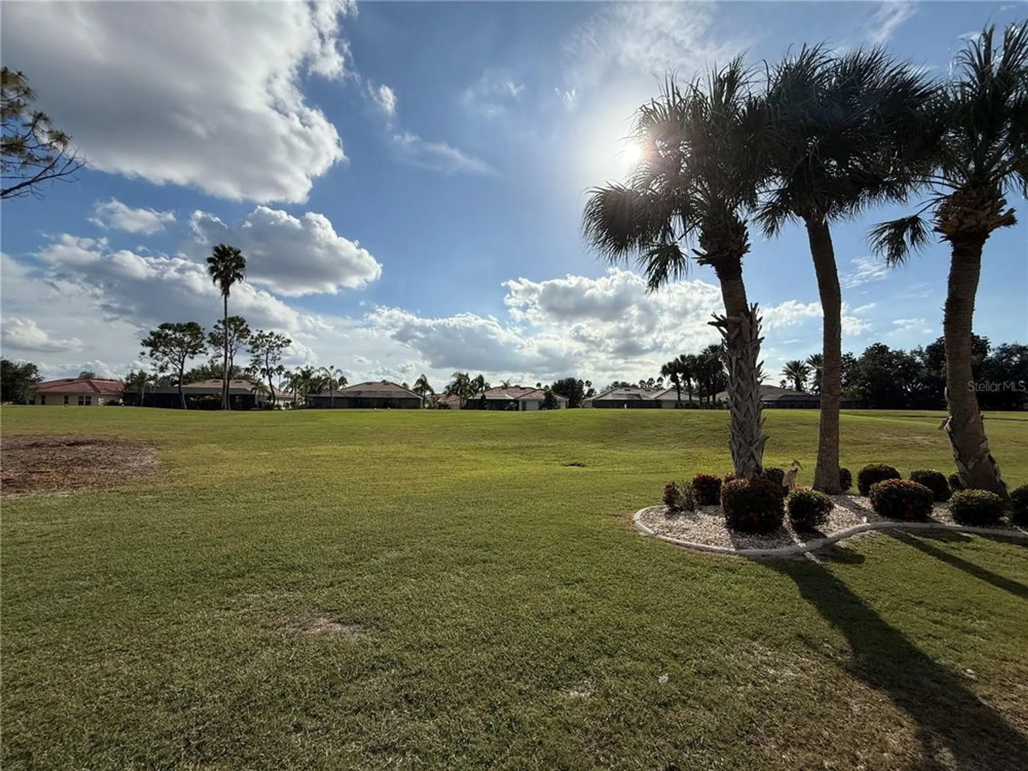 Property Slideshow image 28 of 31 | 446 noble faire dr, Sun City Center, FL, 33573