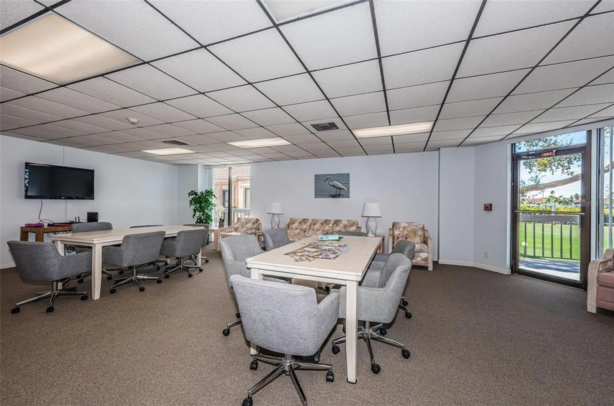 Property Slideshow image 34 of 64 | 6269 palma del mar blvd s apt 105, St Petersburg, FL, 33715