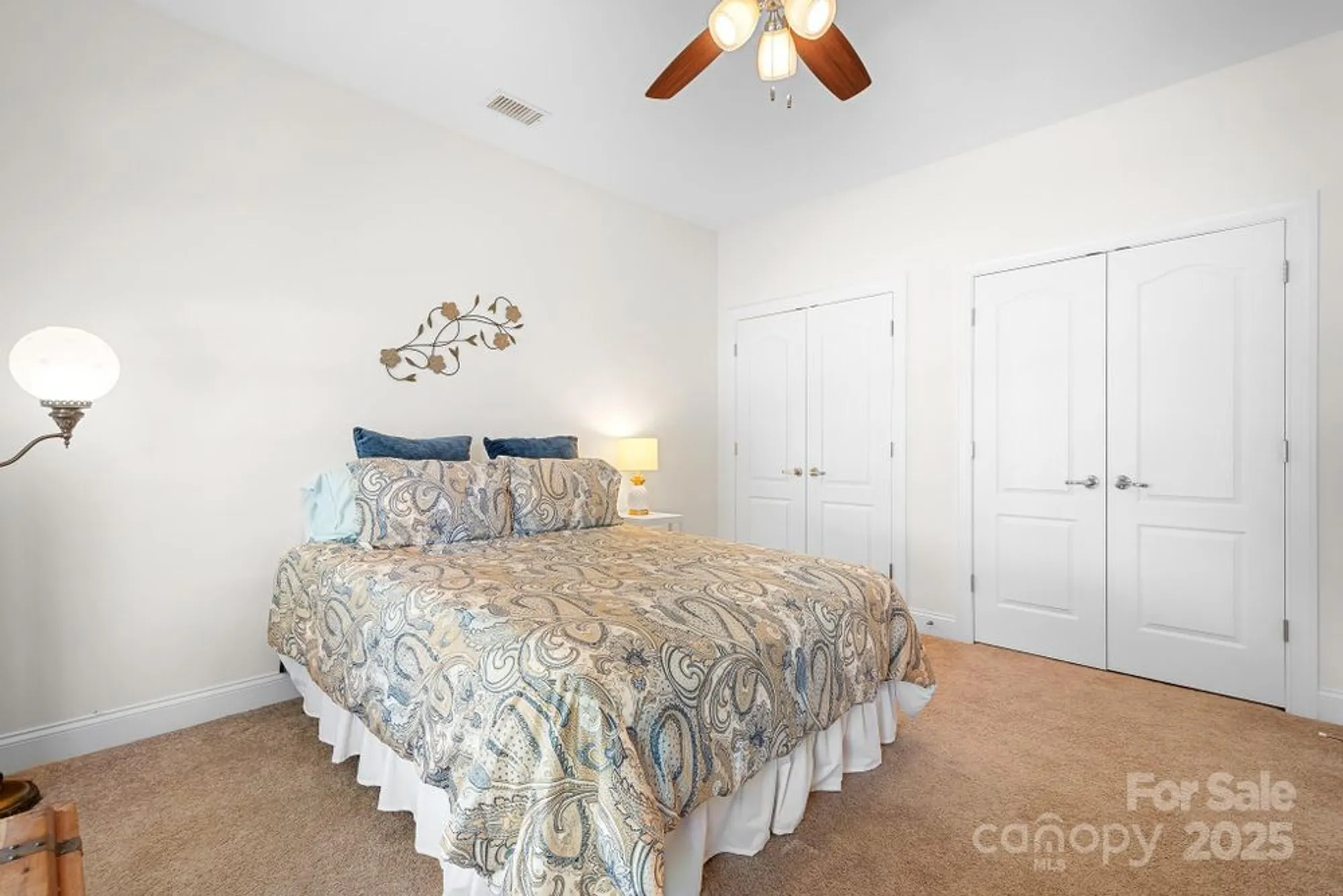 Property Slideshow image 7 of 36 | 17914 coulter pkwy, Cornelius, NC, 28031