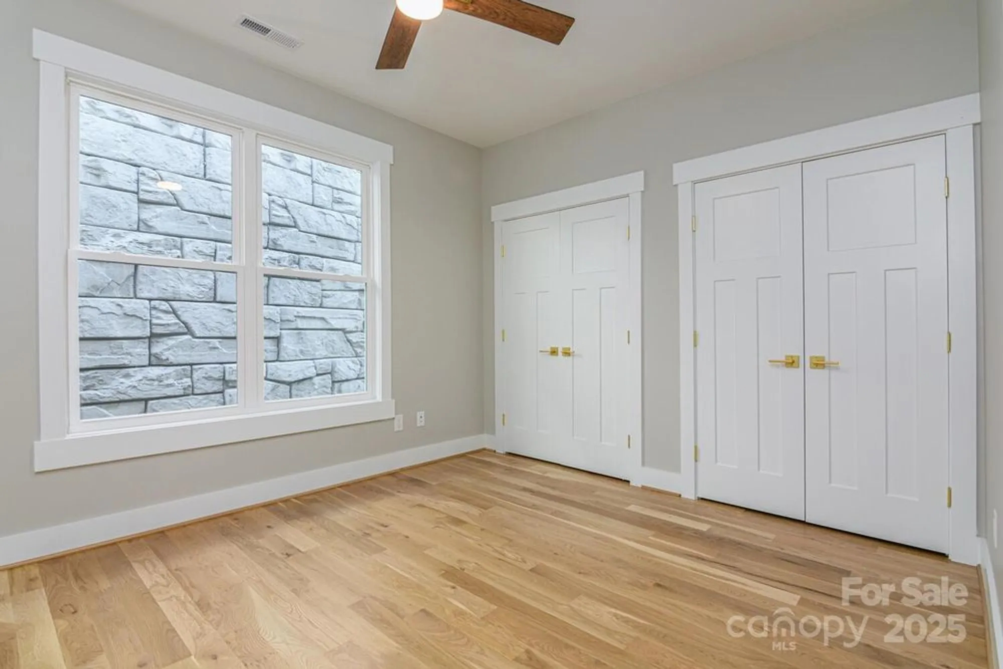 Property Slideshow image 41 of 48 | 131 dawn mist ct, Hendersonville, NC, 28791